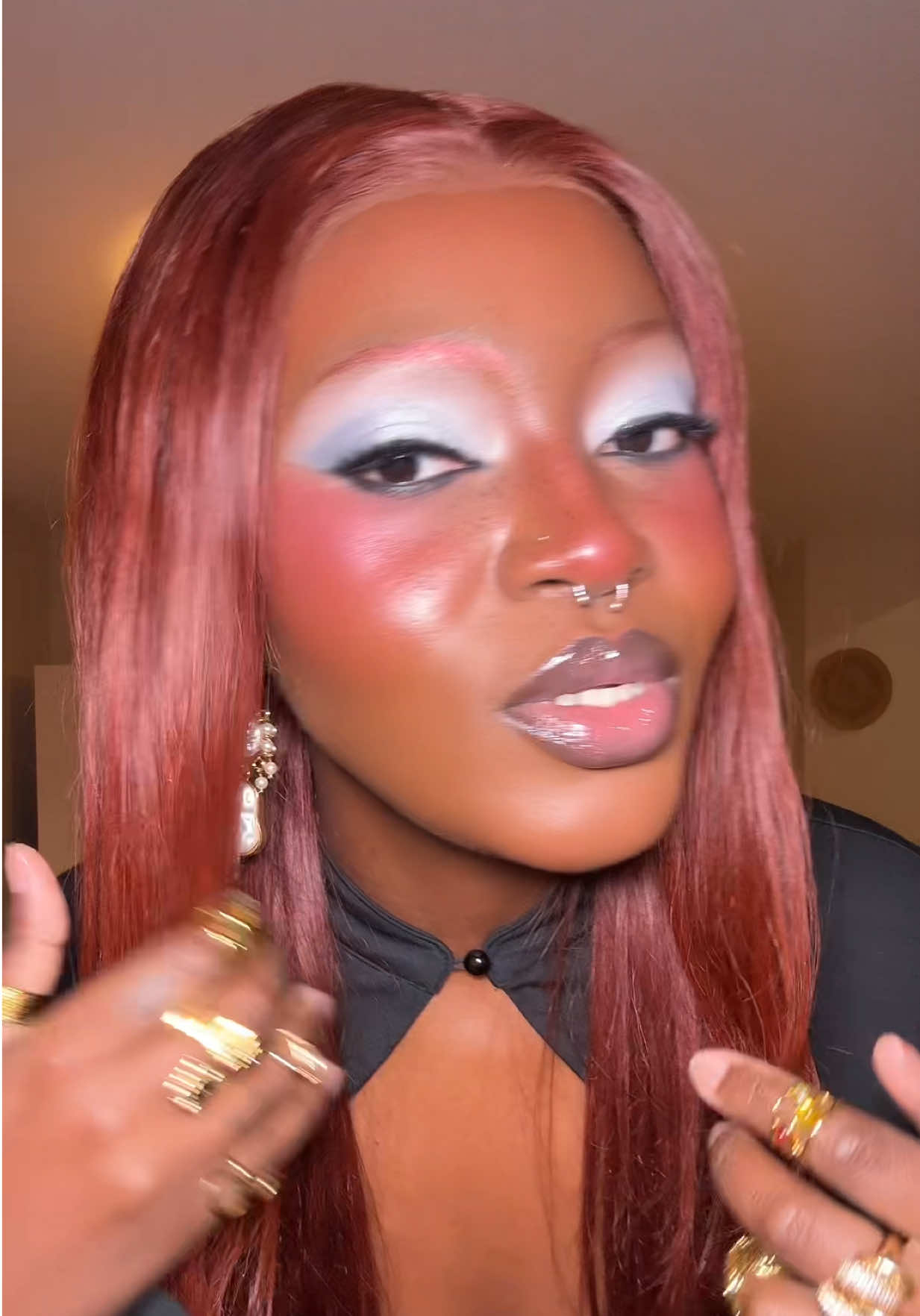 @audreypyg🇨🇲🫦