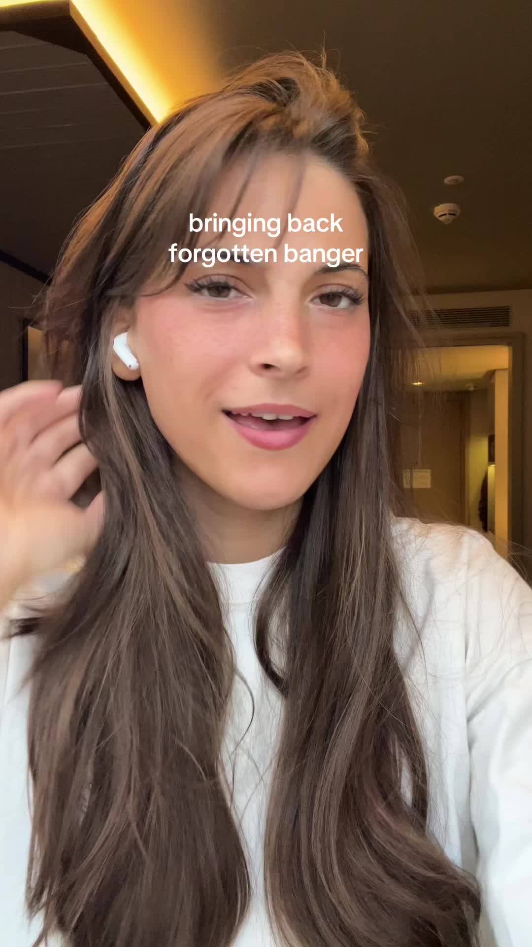 @vici