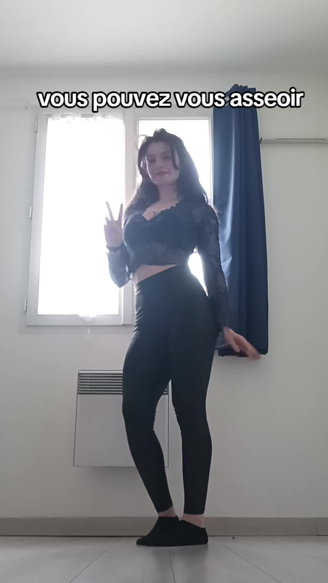 @HeavenShi