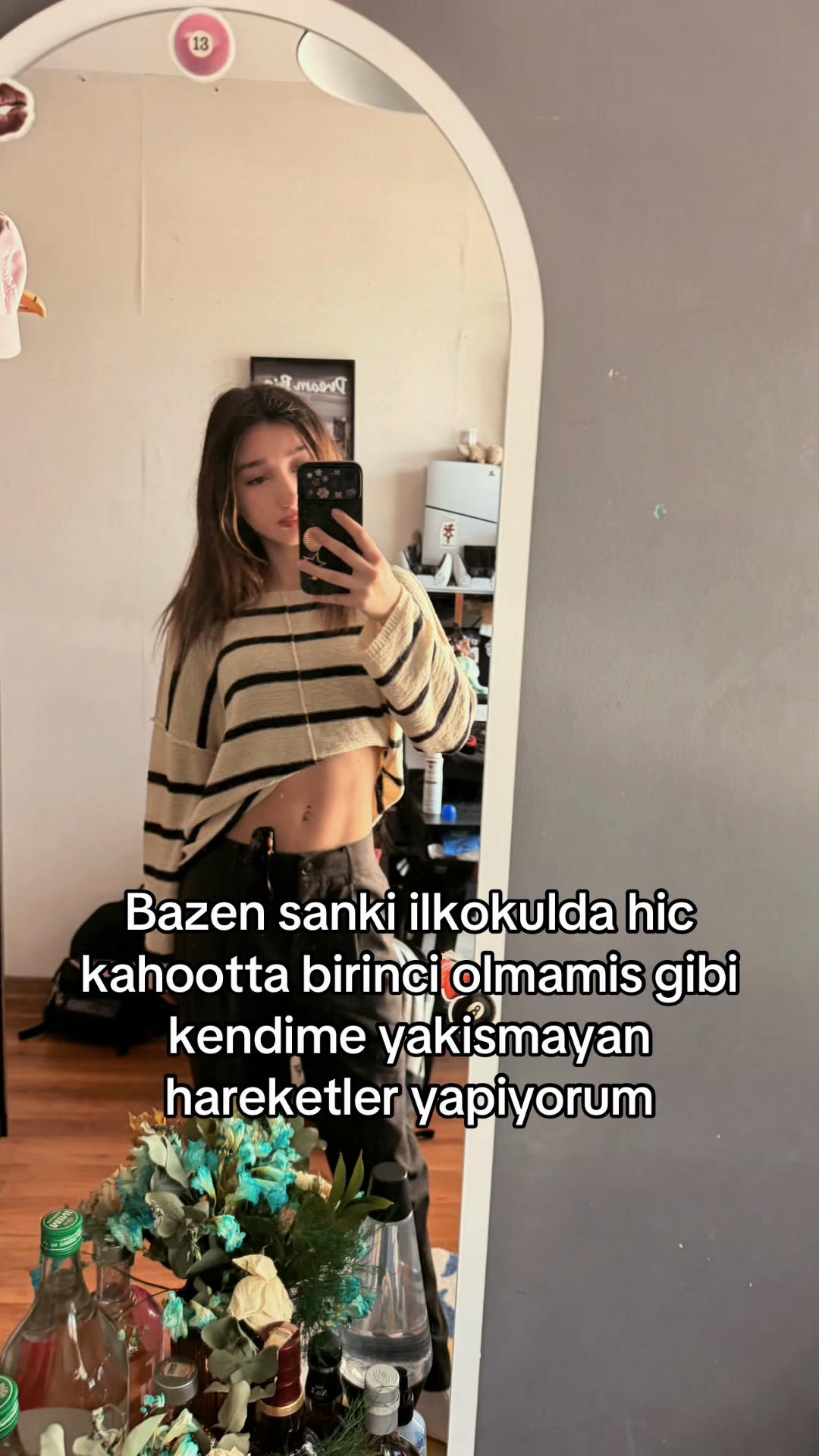 @Nil