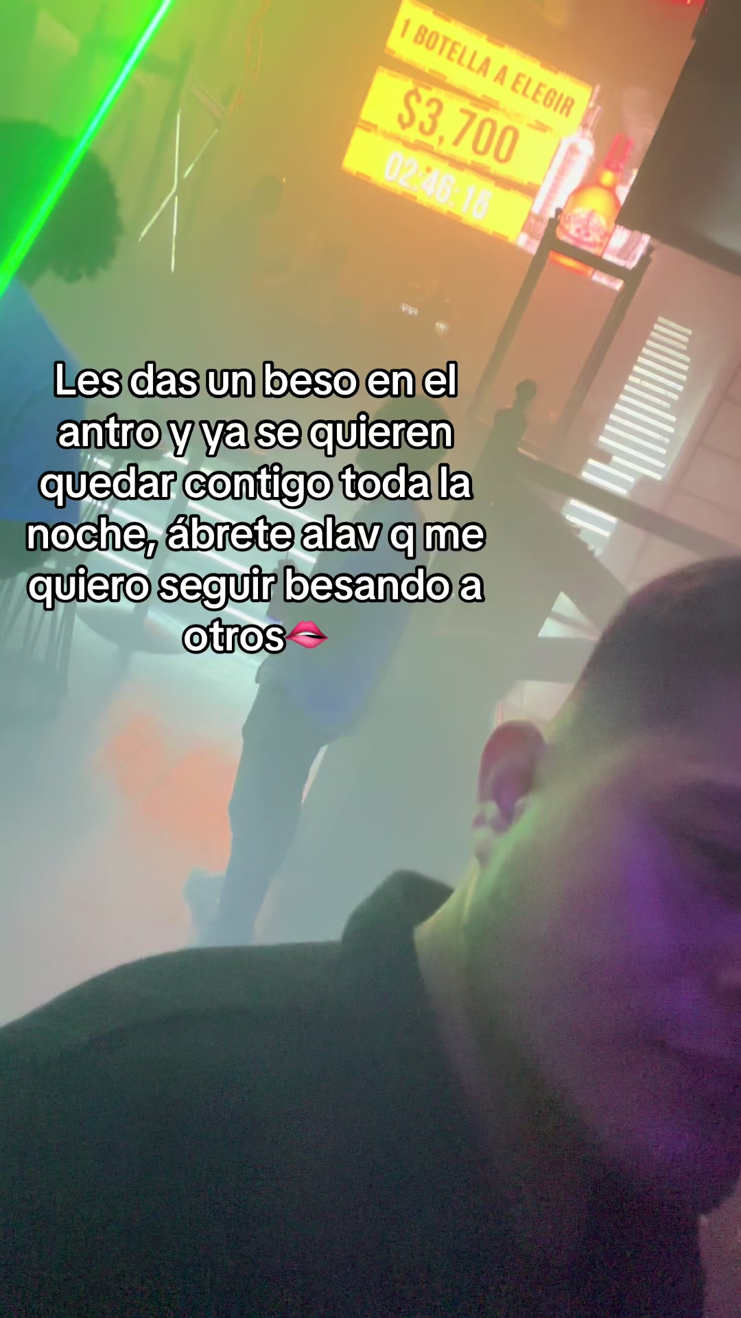 @Luis Alonso Pe&ntilde;a Santana
