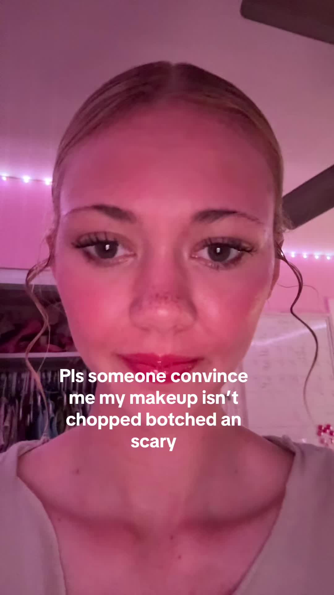 @Lizzie๐ฟ๐๐๐