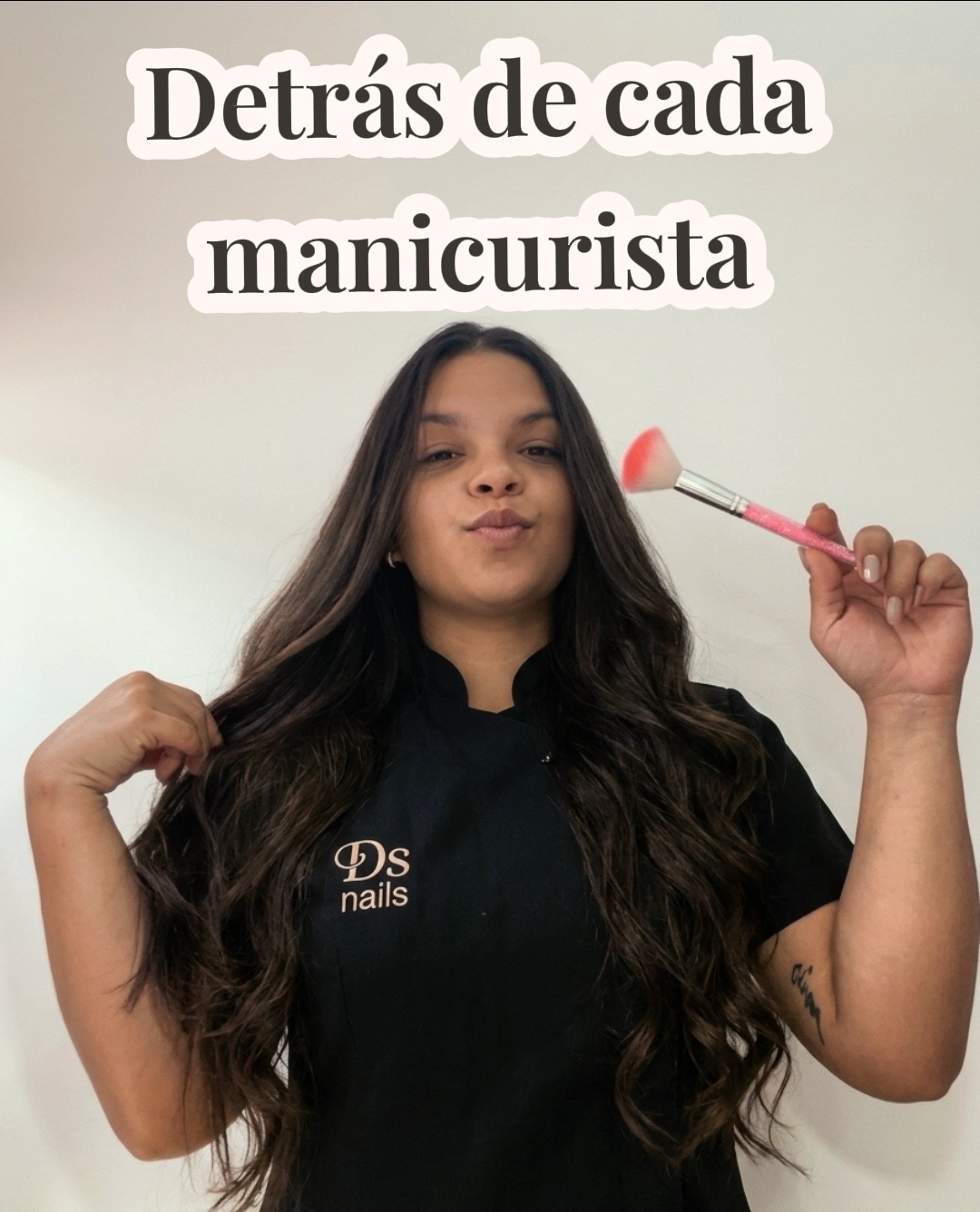 @Daniela Salas💕