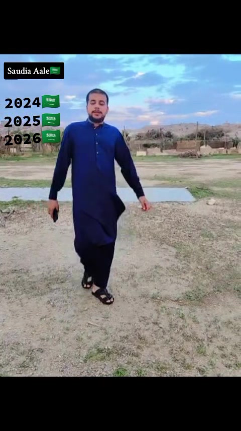 @Wahid Saudia09🇸🇦