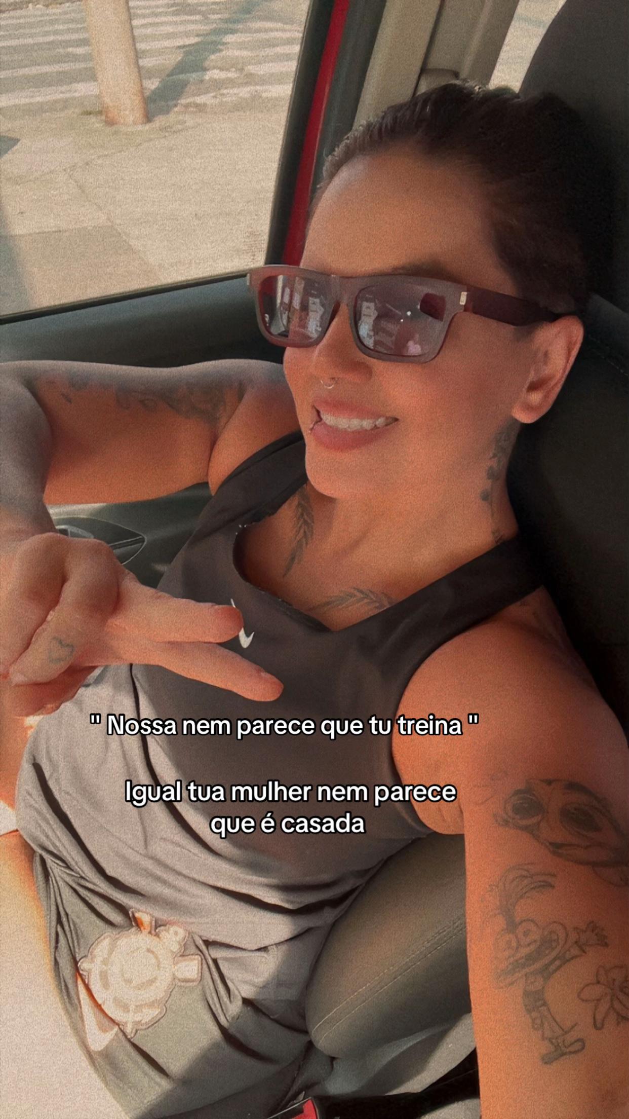 @Tamires 🏳️&zwj;🌈