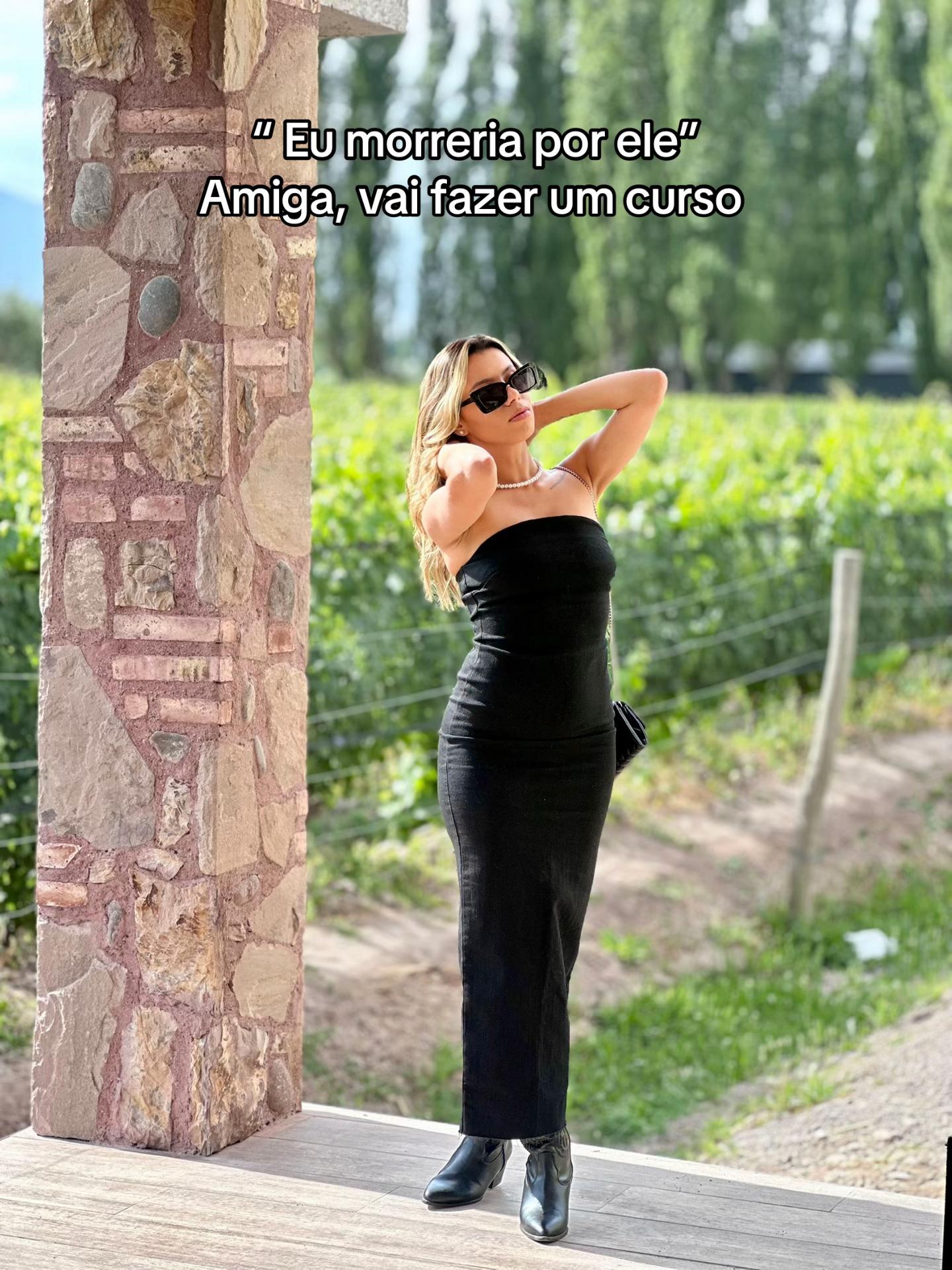 @Ana Flavia