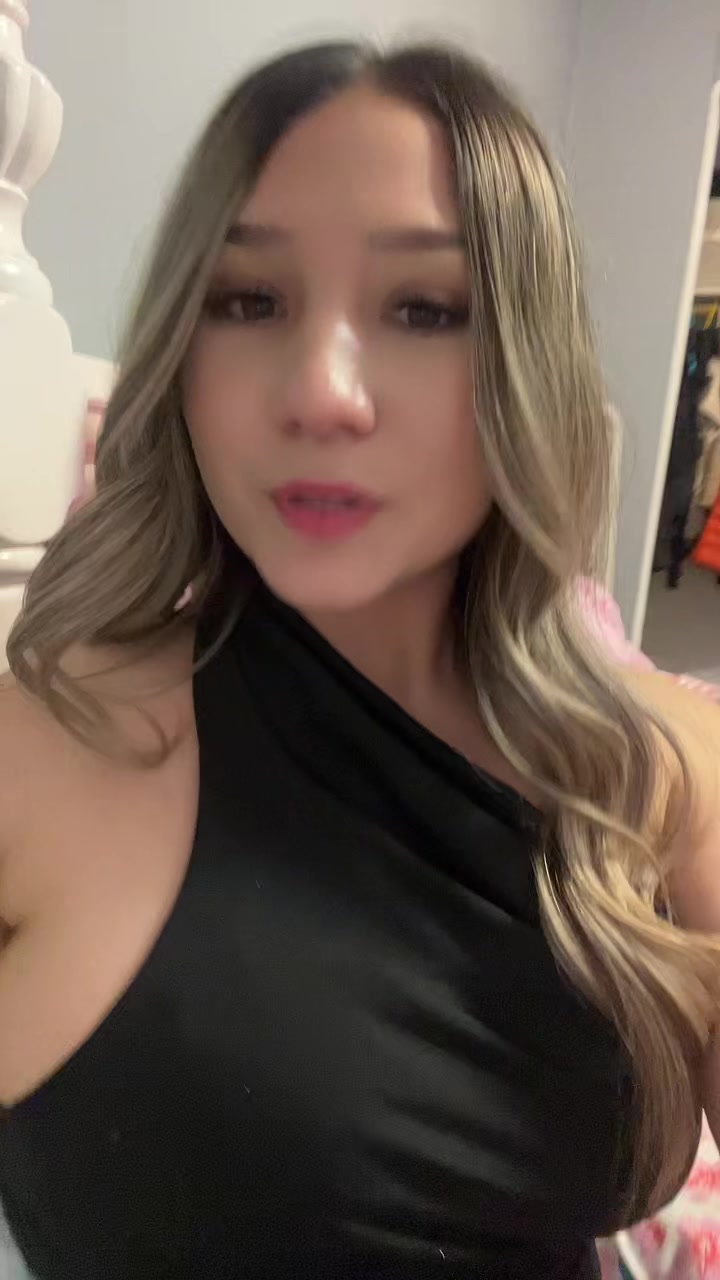 @FJFJF