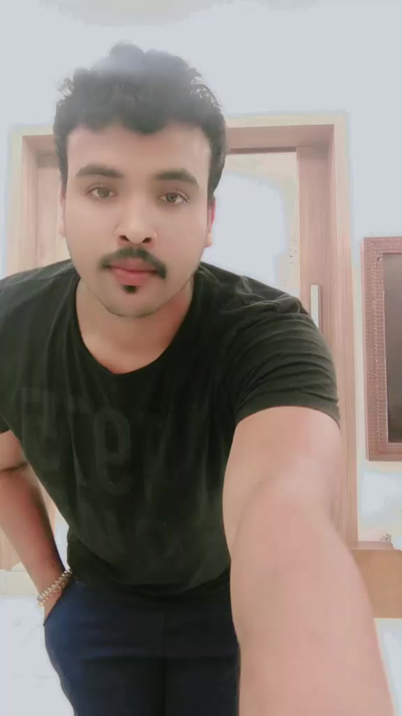 @নিবু নিবু  প্রদীপ
