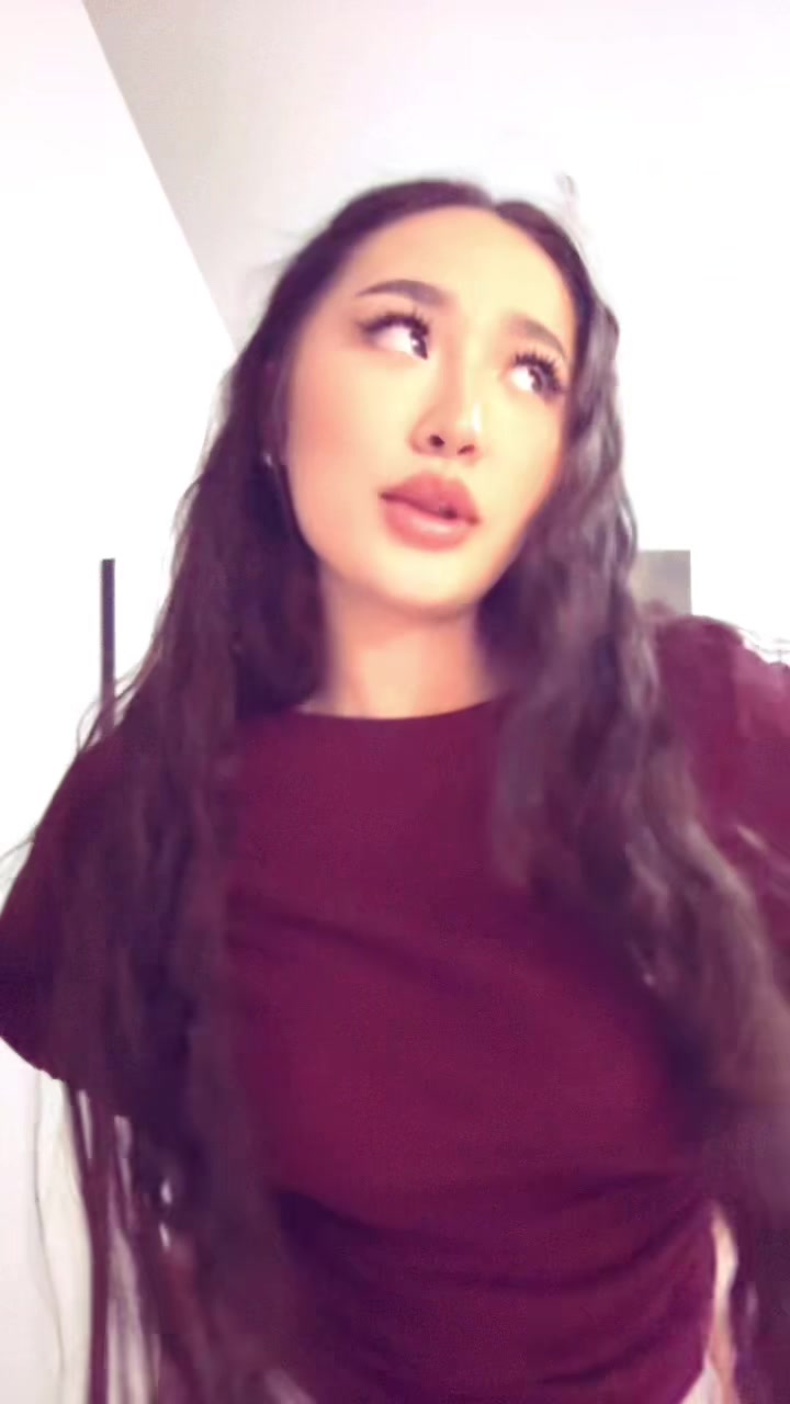 @Dori