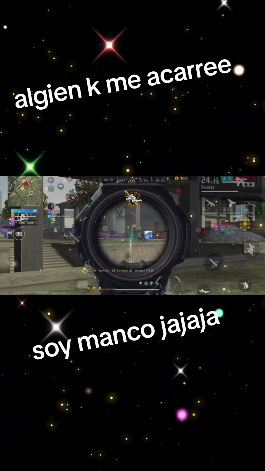 @mayitoff