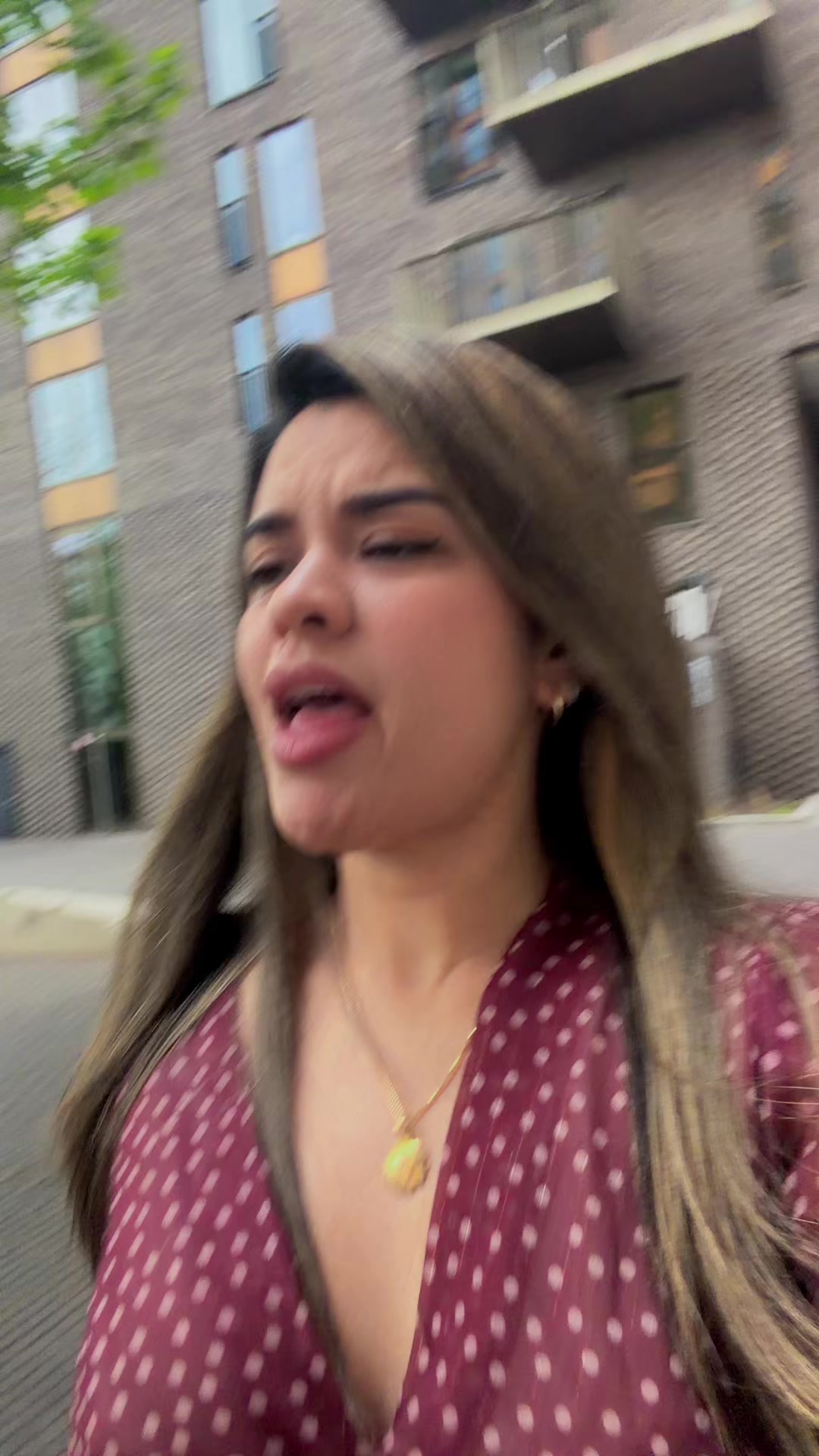 @Carla Alves