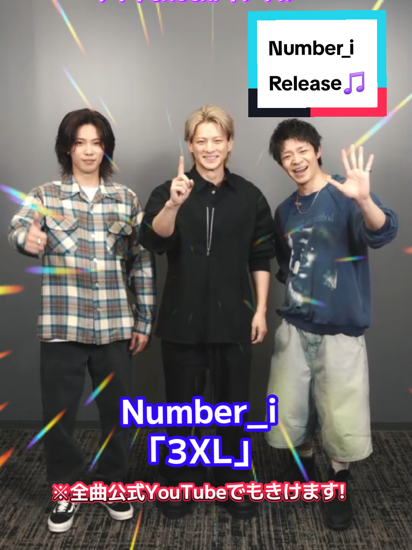 @foo😚♡😎N_i_LYs☆🫰