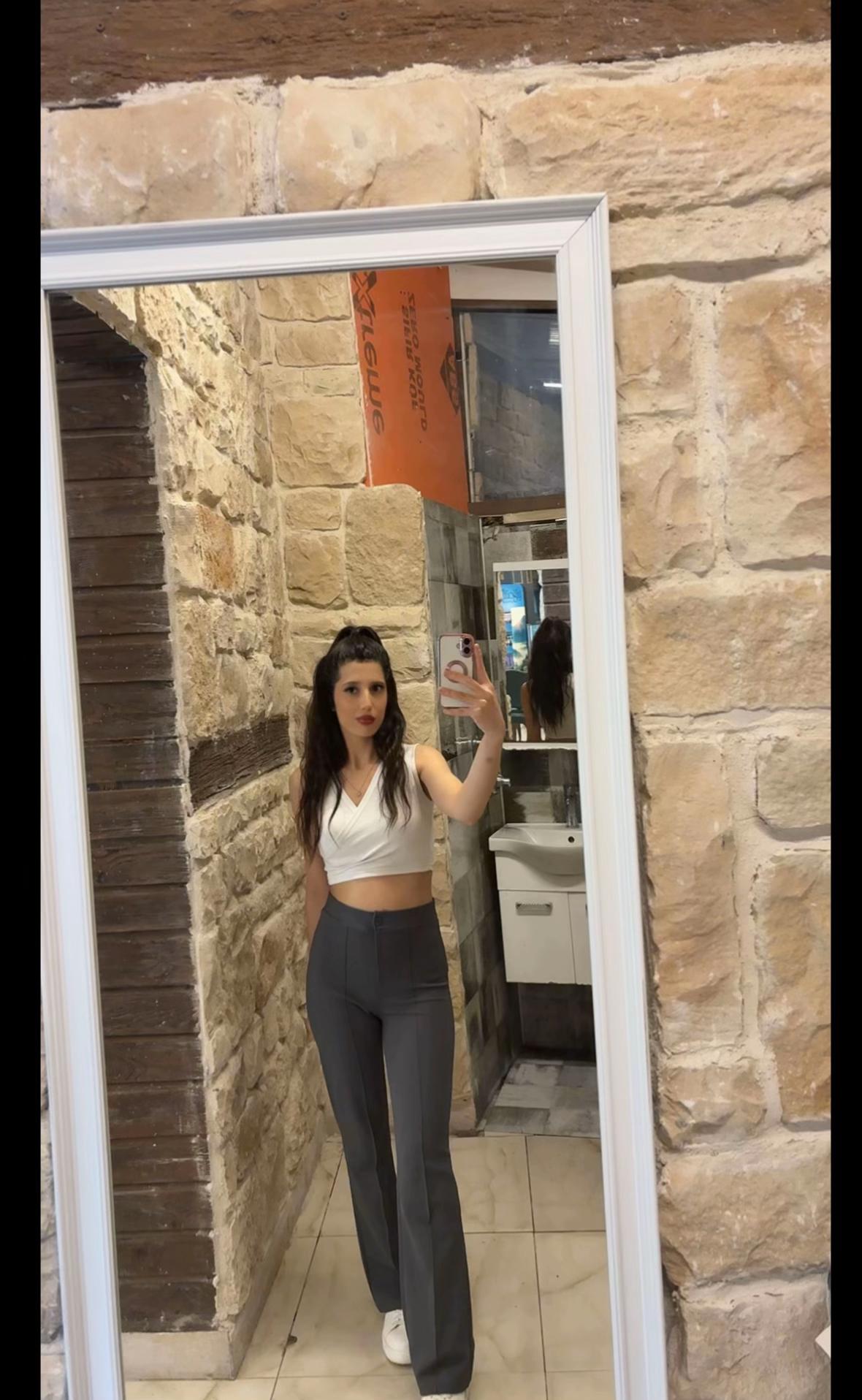 @&Ouml;yk&uuml;🦩