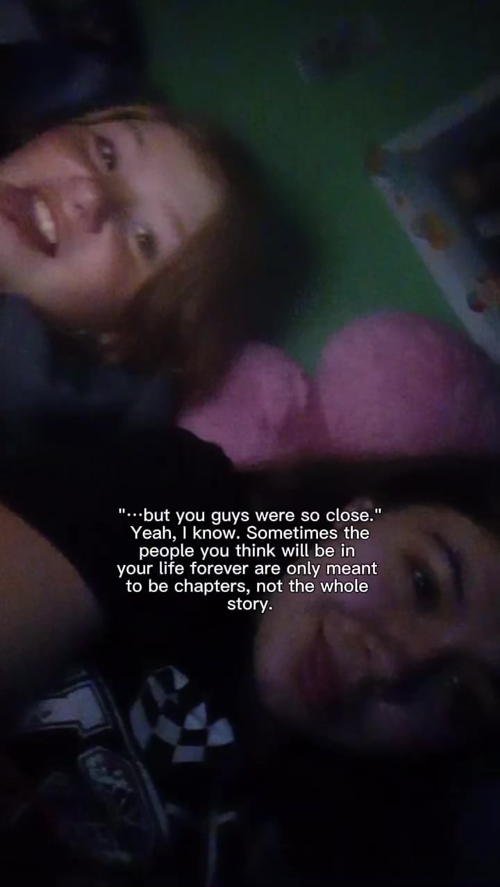 @Julia#6767