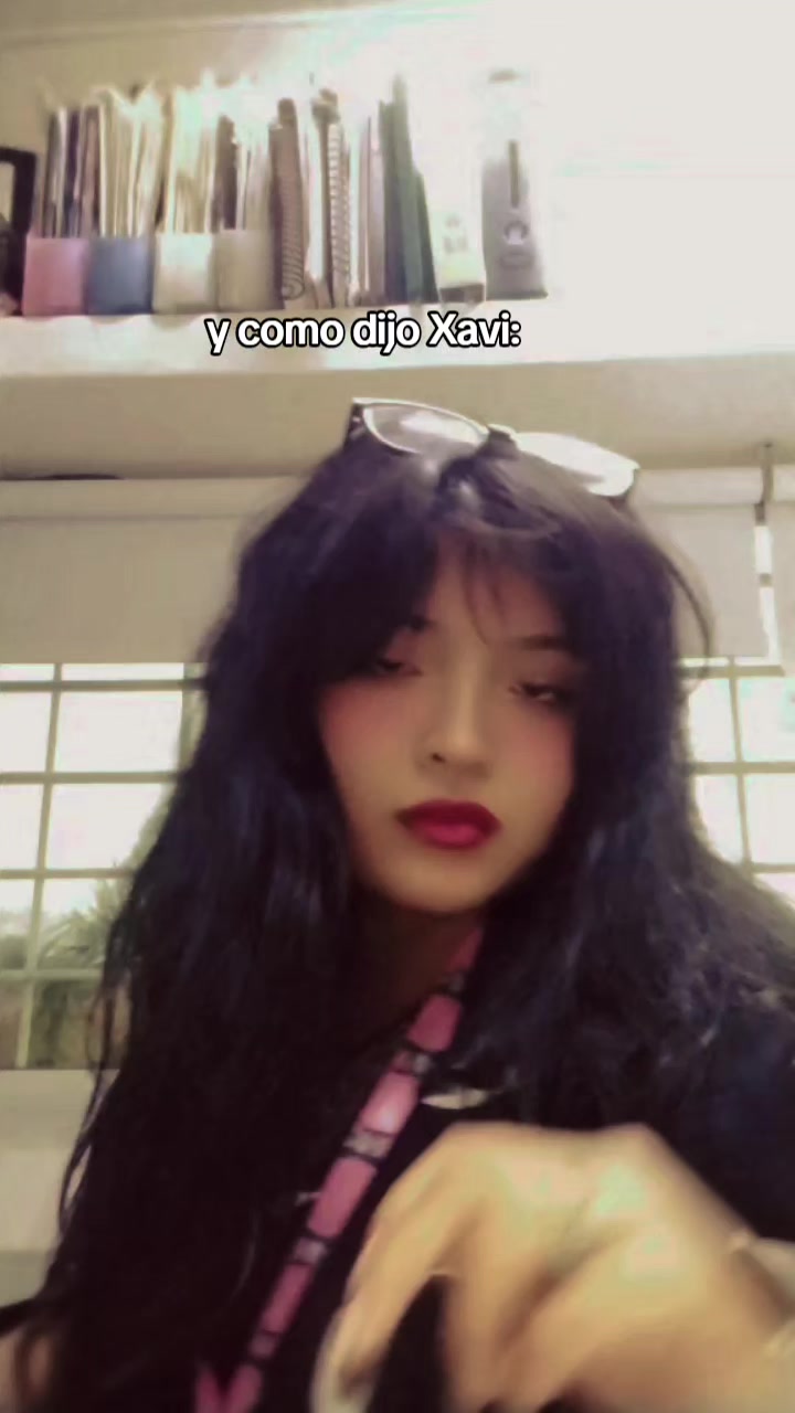 @💜Kąz&ucirc;mįY&ucirc;ń&egrave;13💜