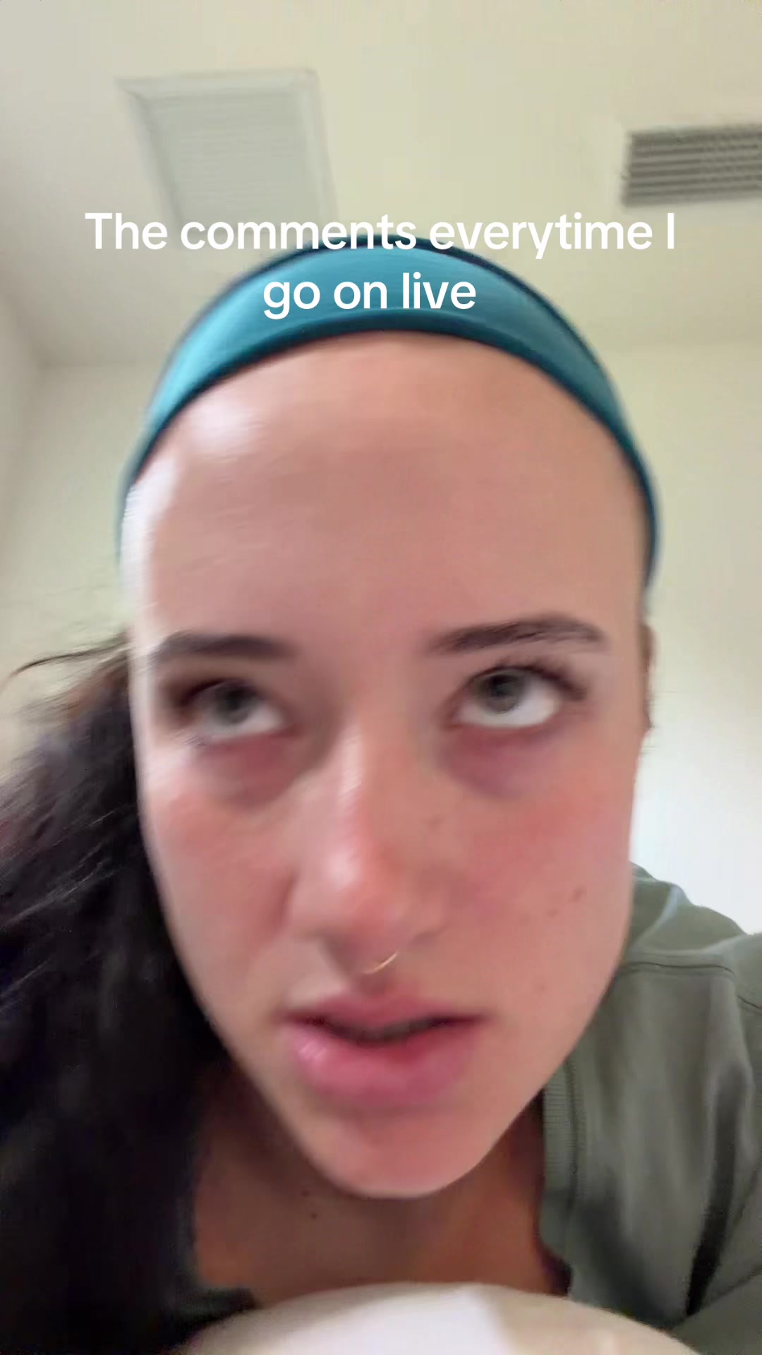 @fatstinkycrotchgoblin0