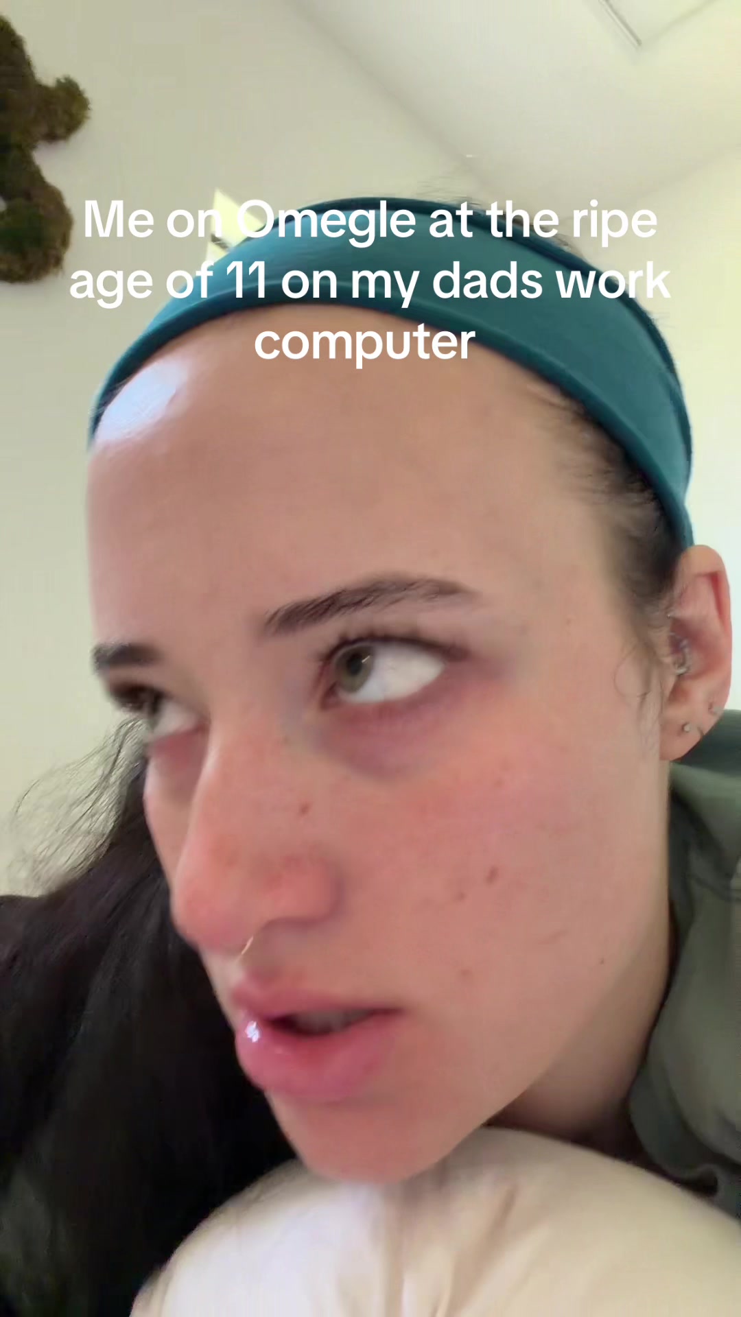 @fatstinkycrotchgoblin0