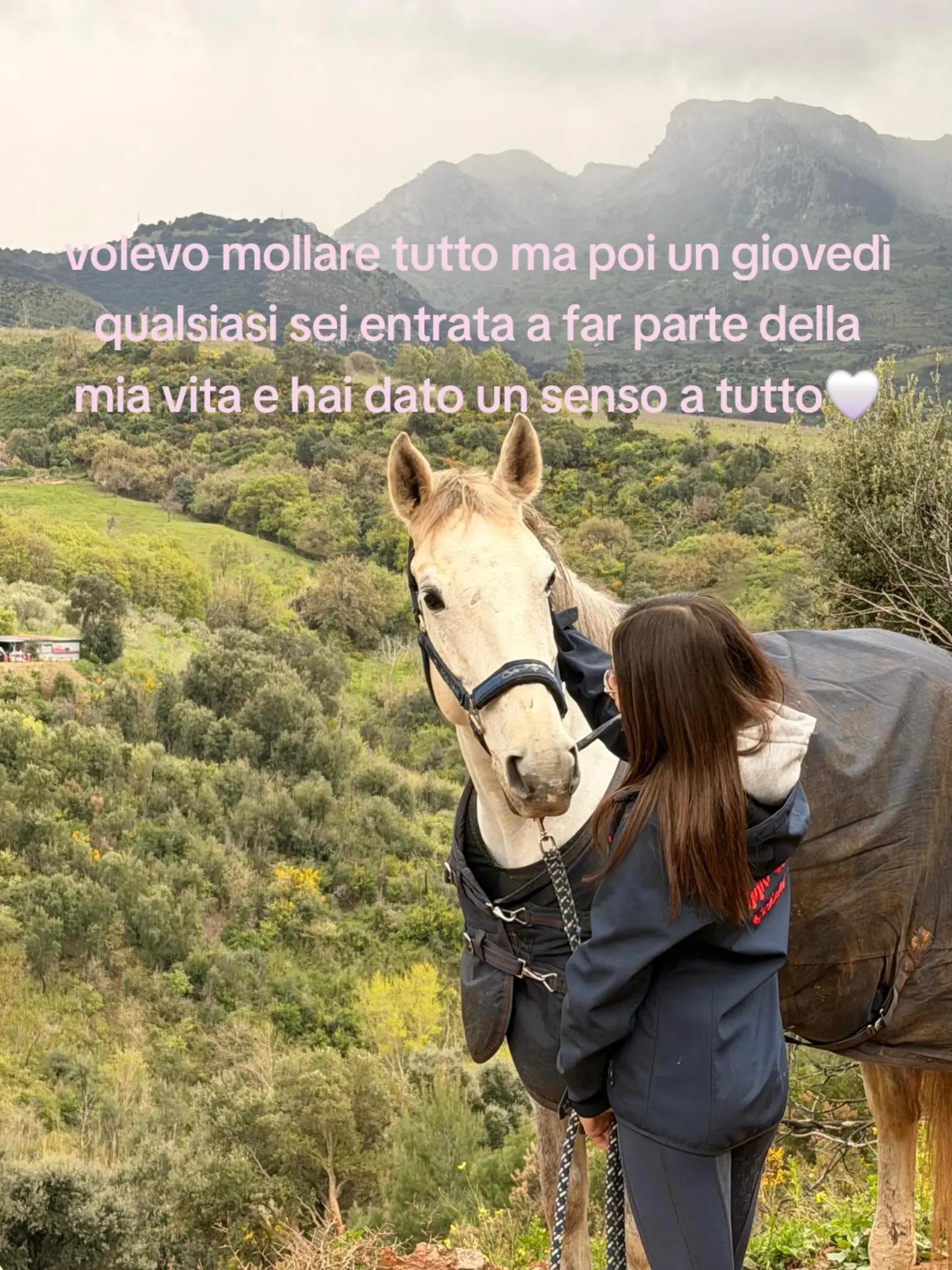 @giulia