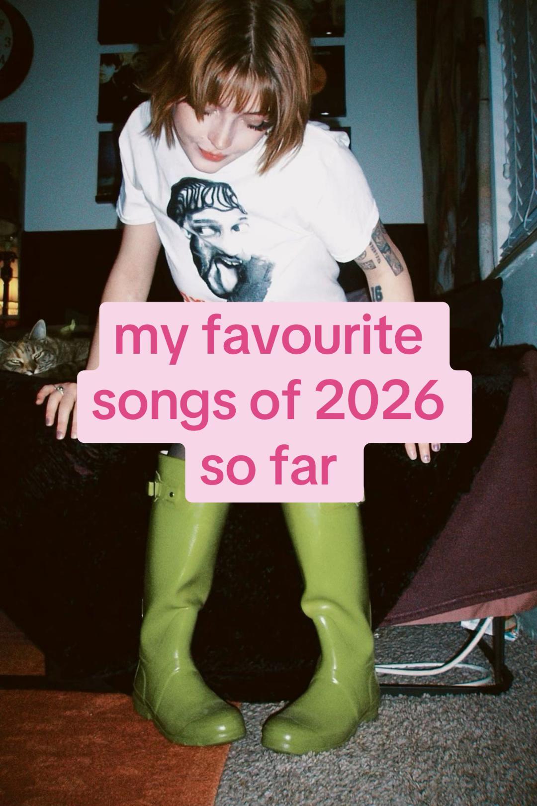 @ldngirl33