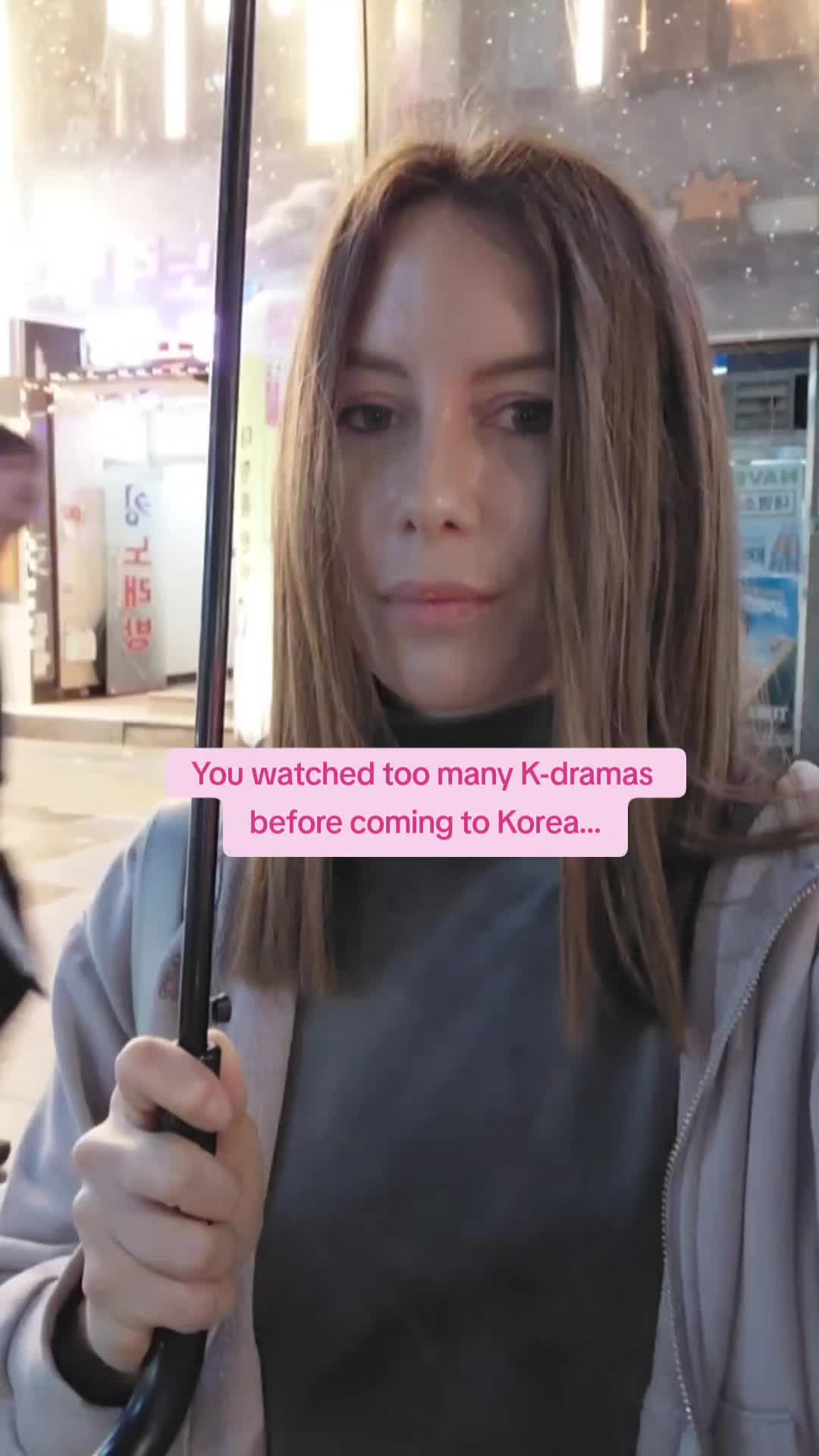 @Spence 🇰🇷 Life in Korea