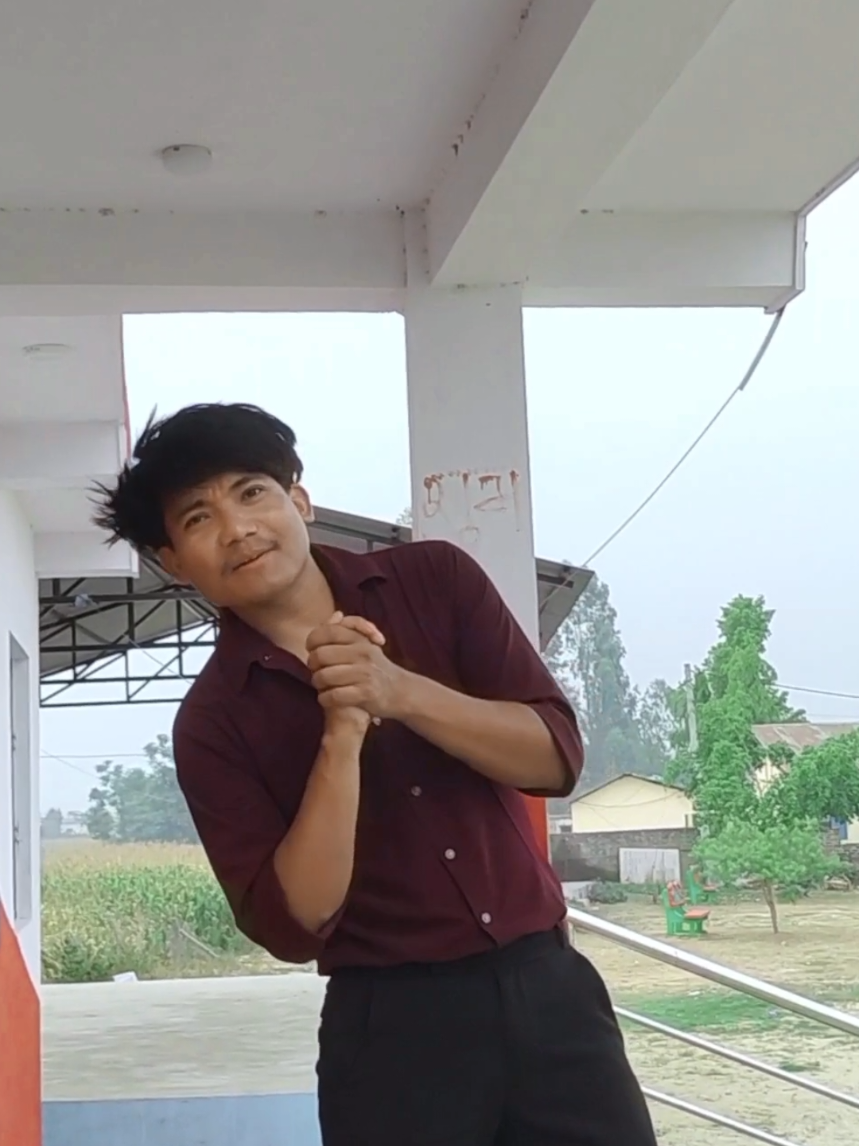 @Shyam Chaudhary