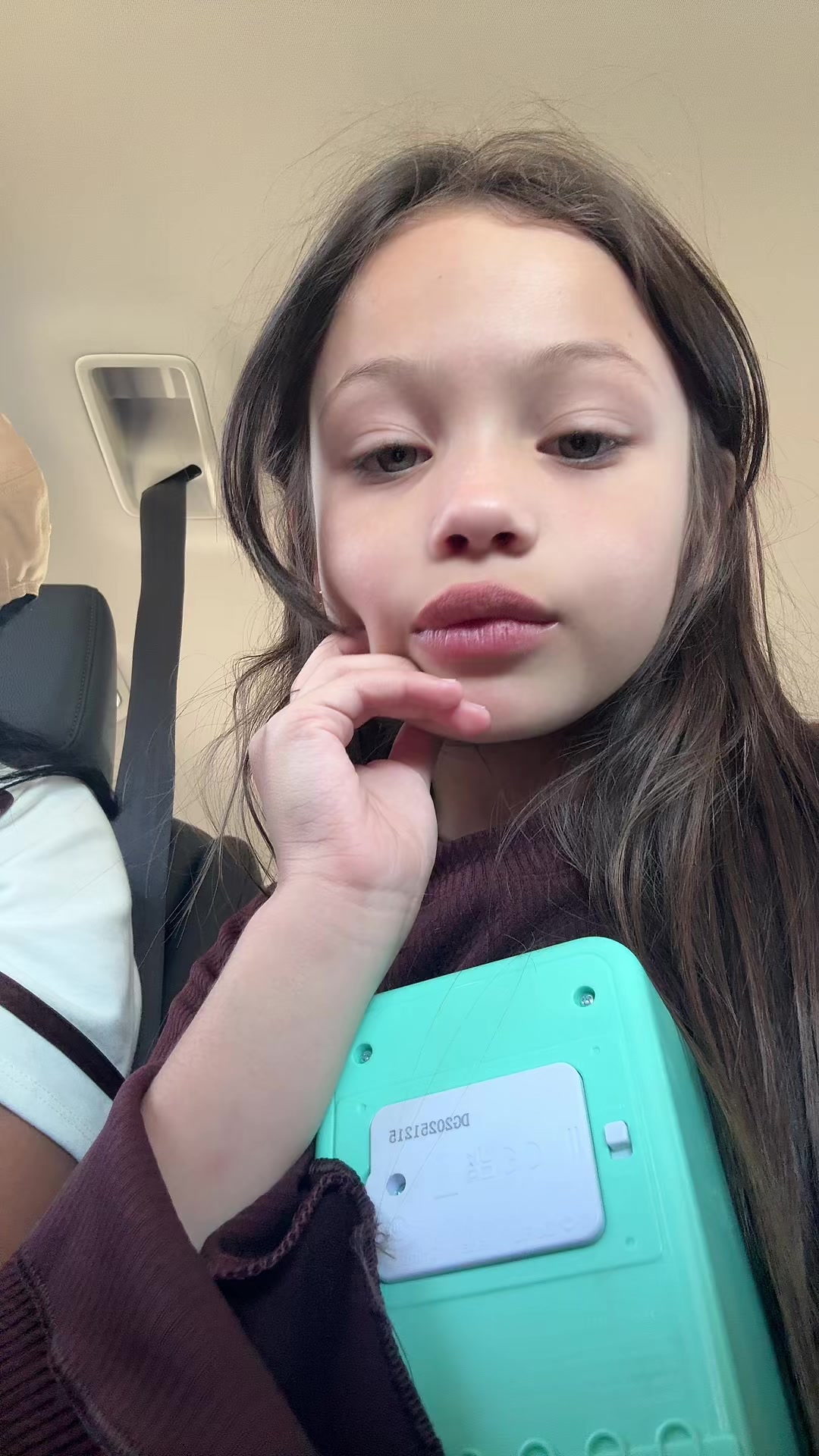@Livia Cardoso