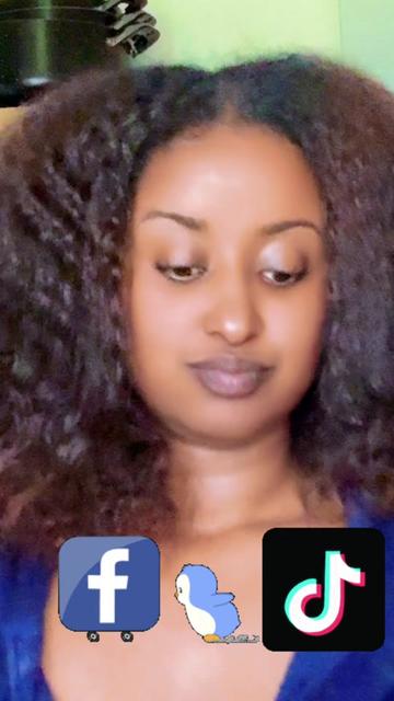 @SARI👸🏾🇪🇷