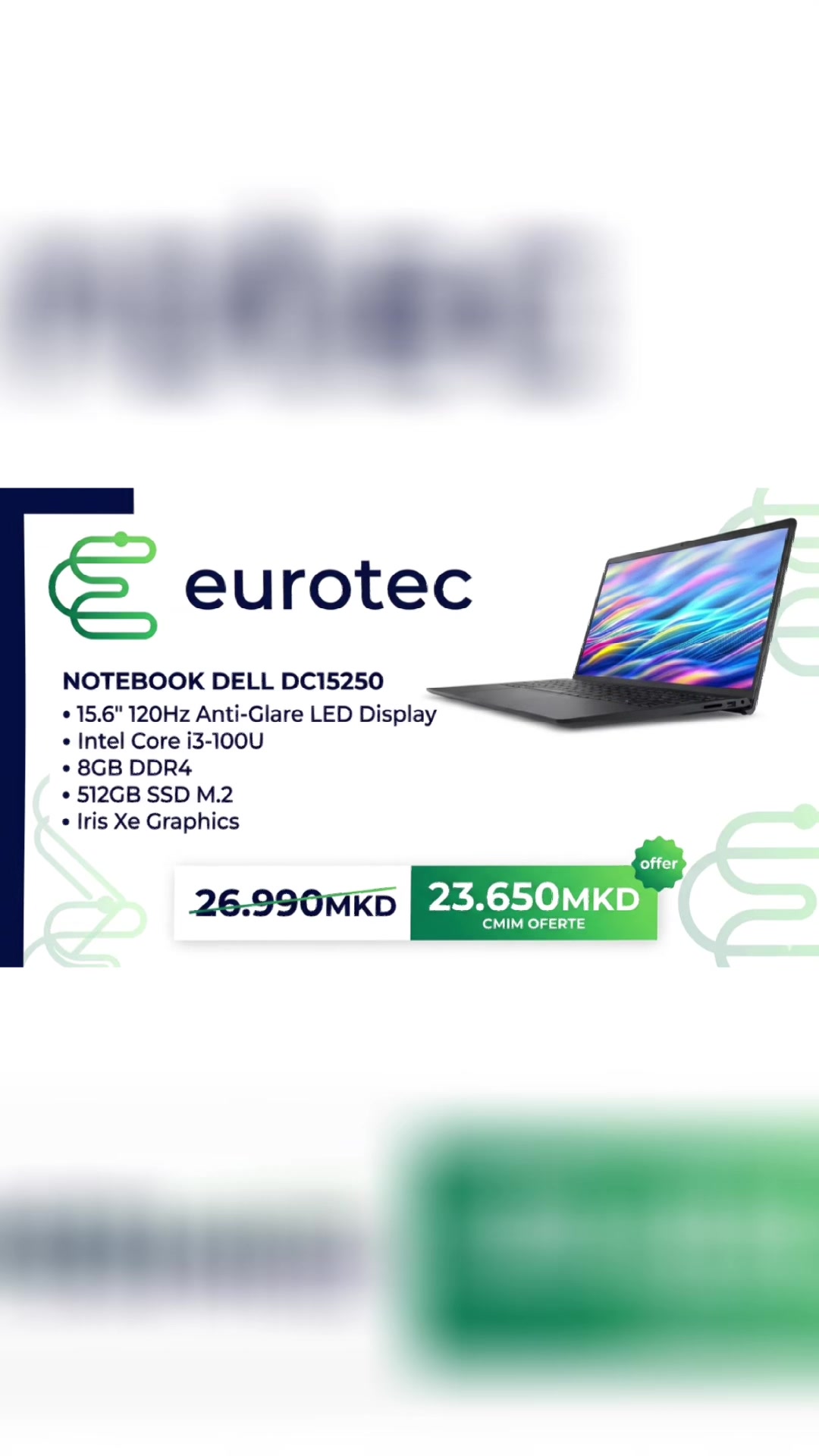 @Euro tec