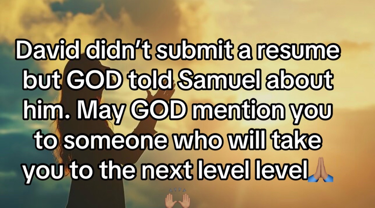 @herdaily_motivation