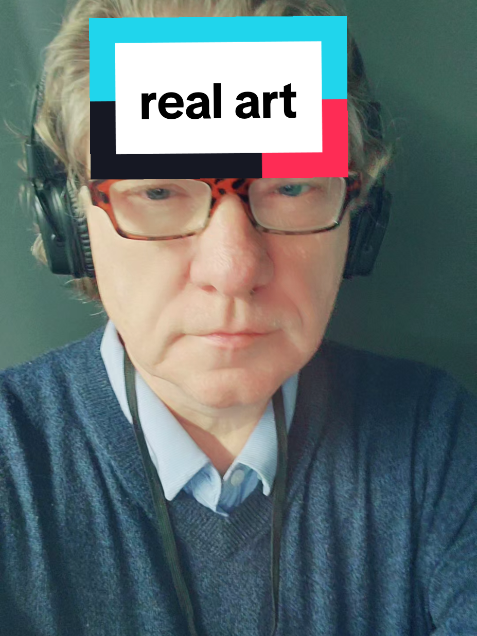 @MrArt