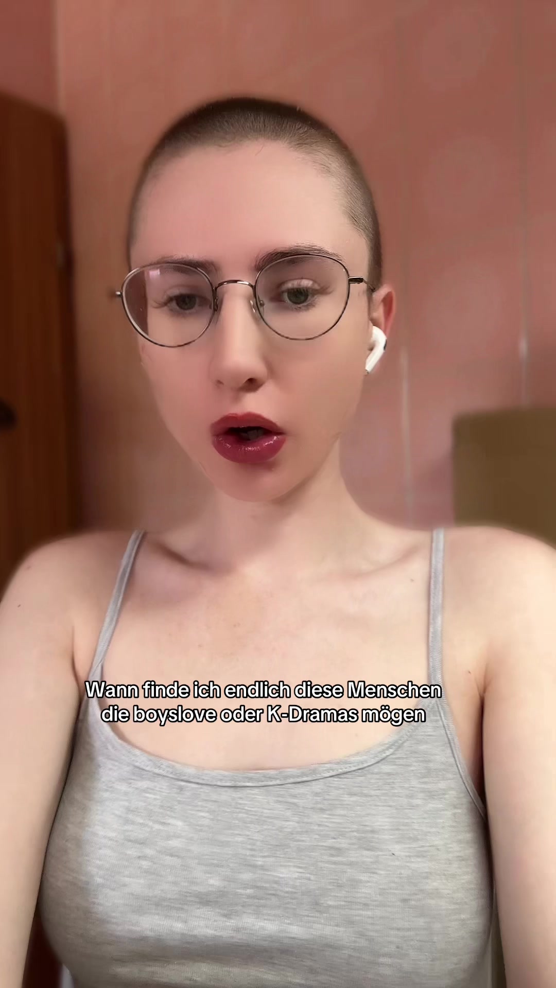 @𝕷𝖊𝖔𝖓𝖎𝖊 🐻