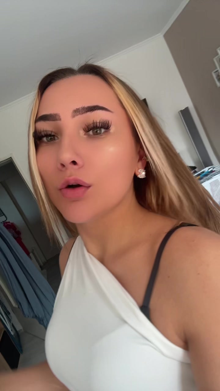 @⚜️ emelieDJane ⚜️