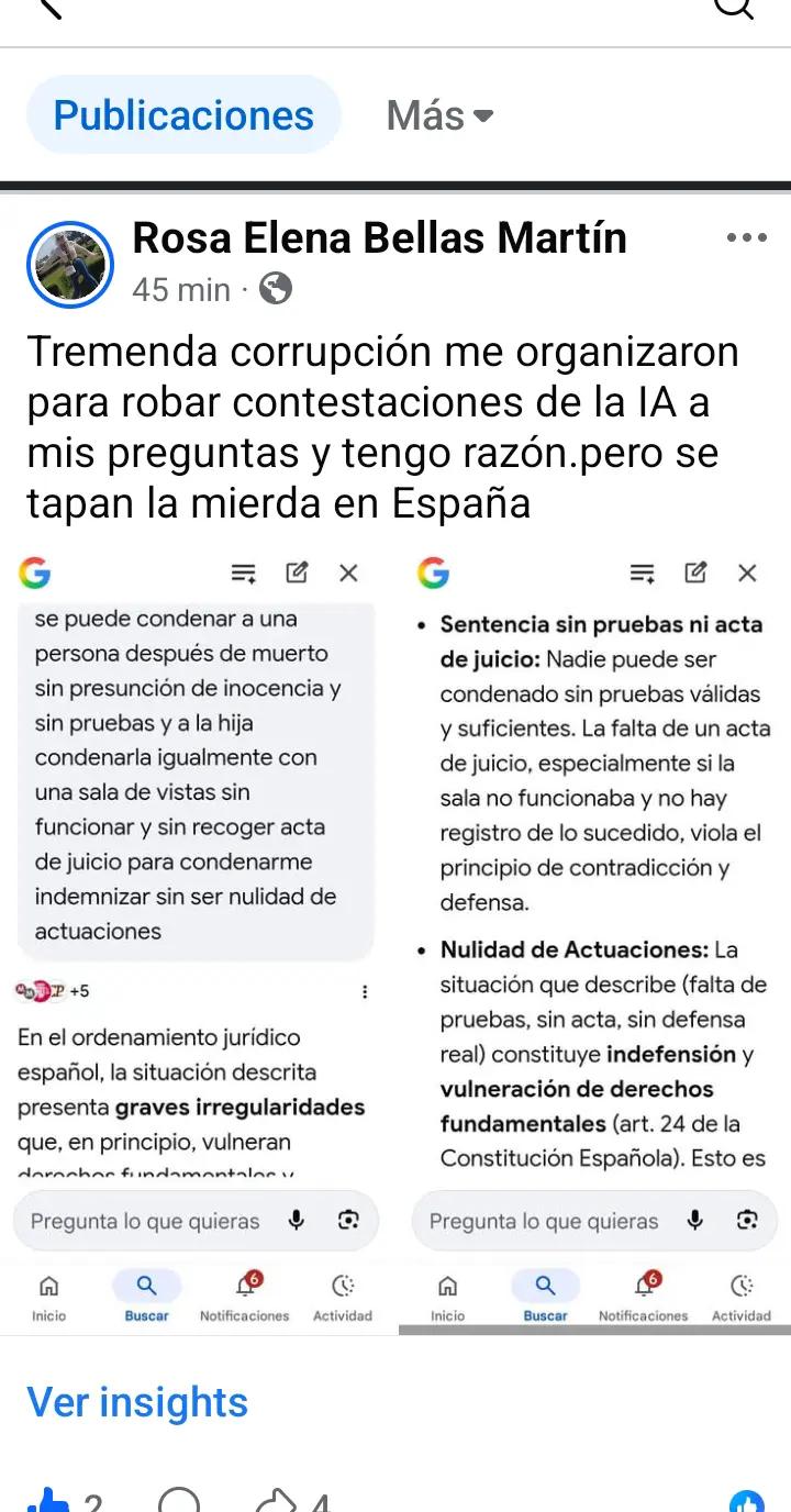 @Rosa Elena Bellas Mart&iacute;n