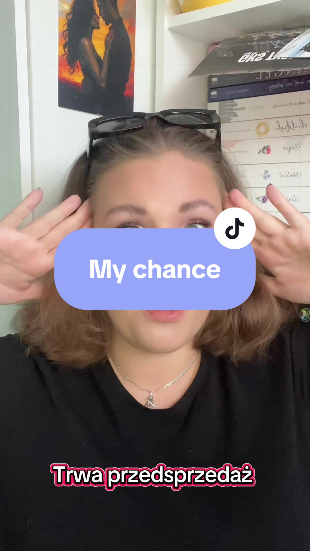 @🔹️boook_mee // Paulina 🔹️