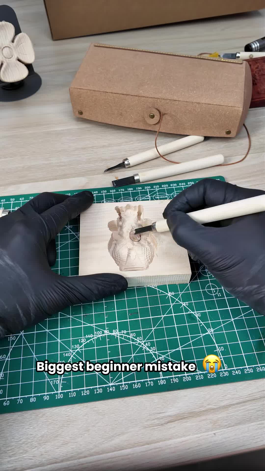@Makera