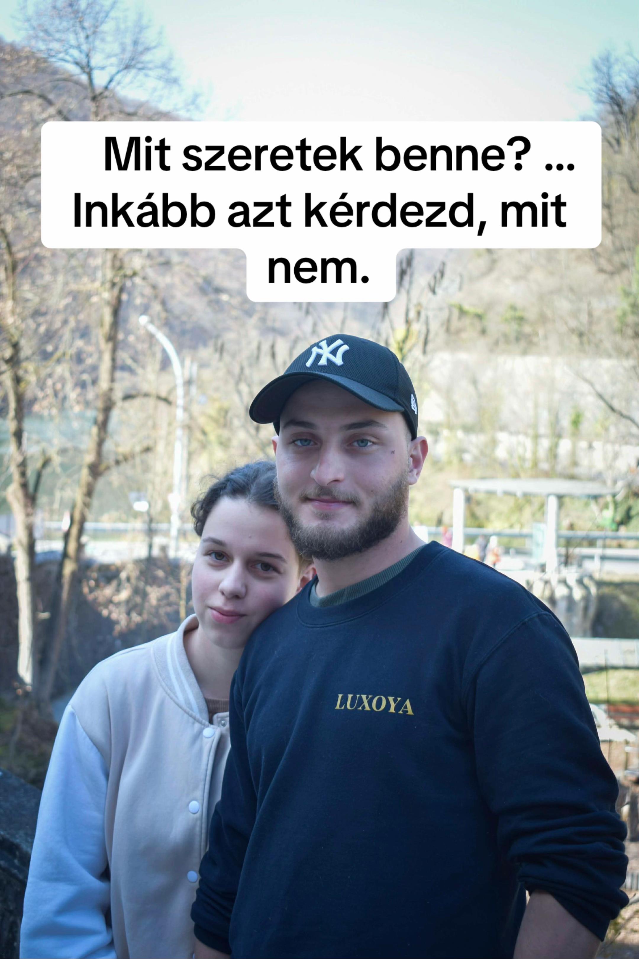 @S&uuml;ni🦔