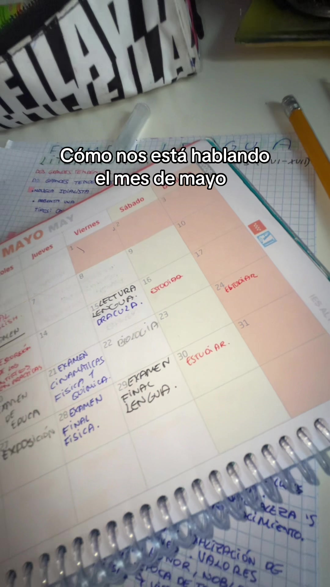 @Si soy