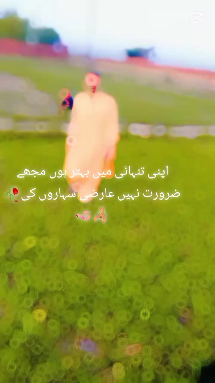 @Asghar