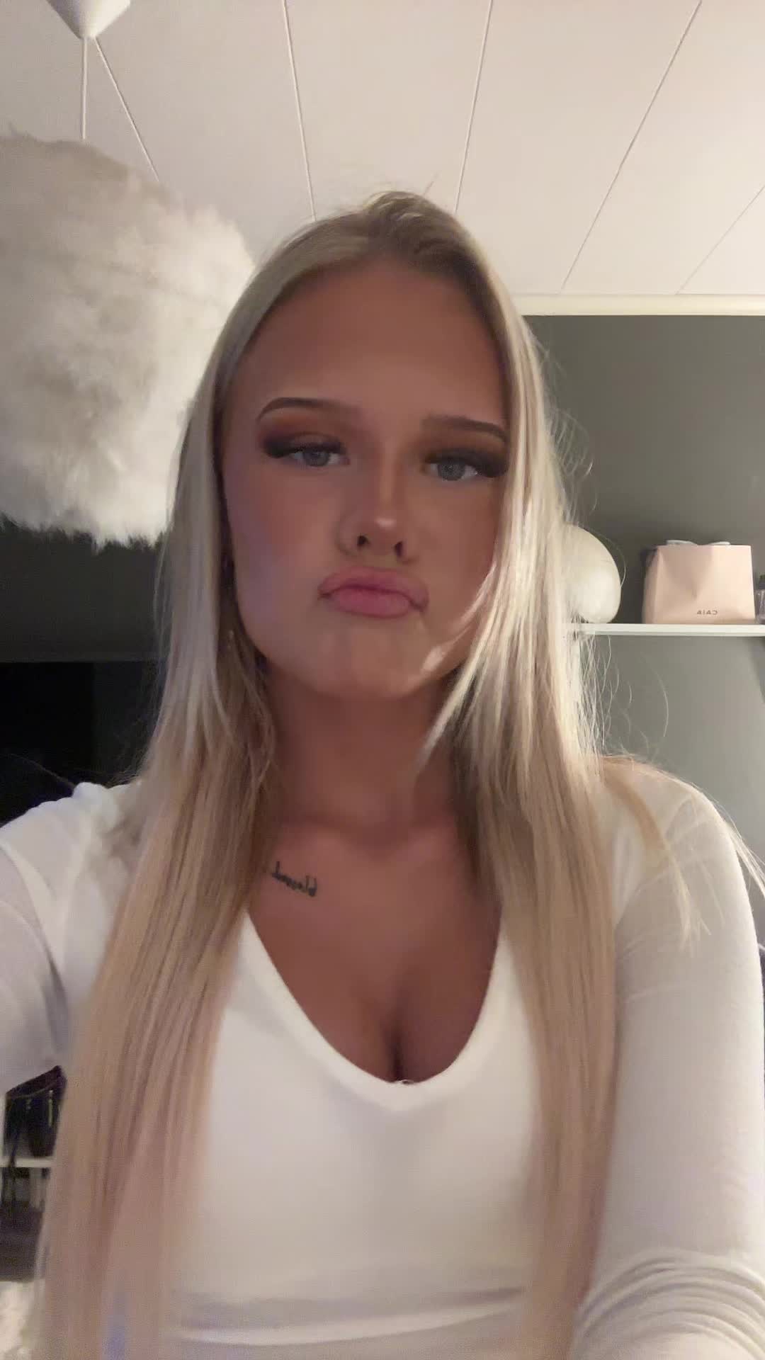 @hemligt