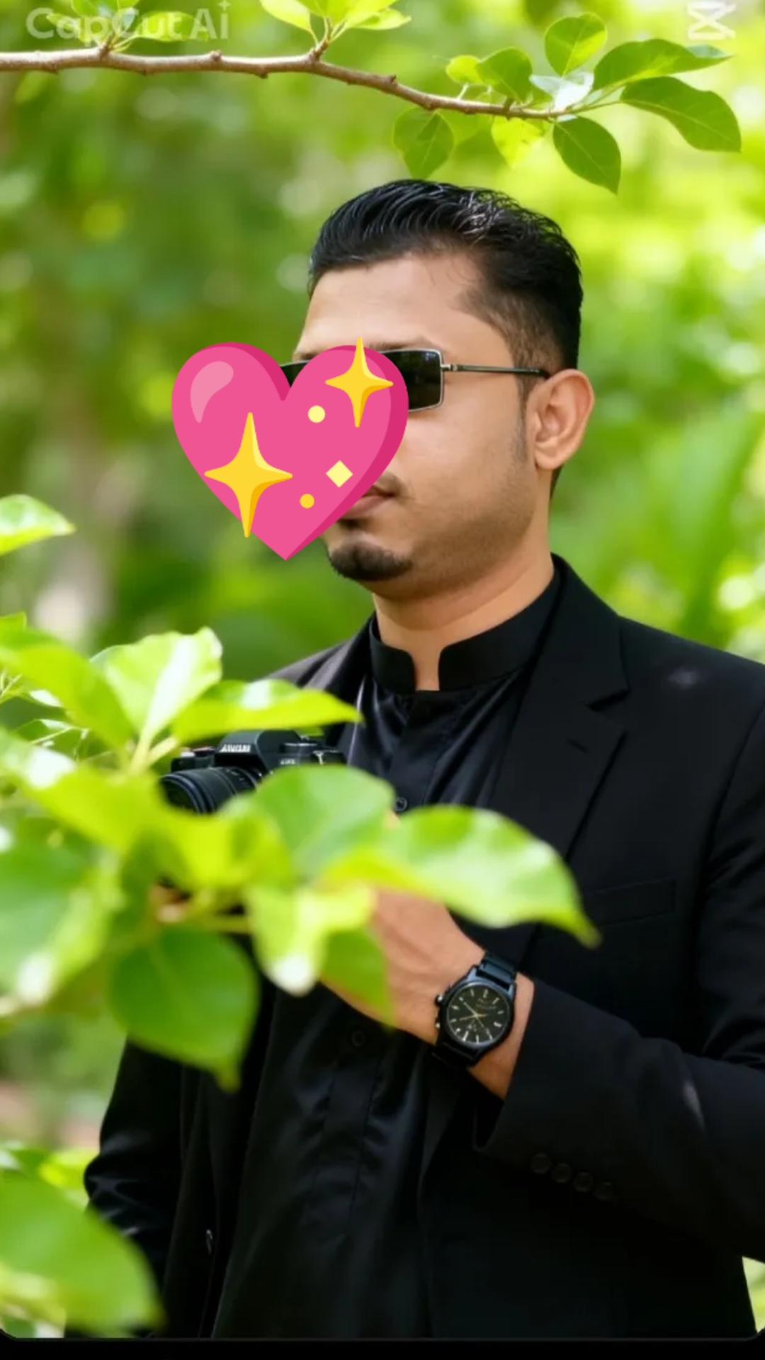 @💘💘মায়াবতী💘💘