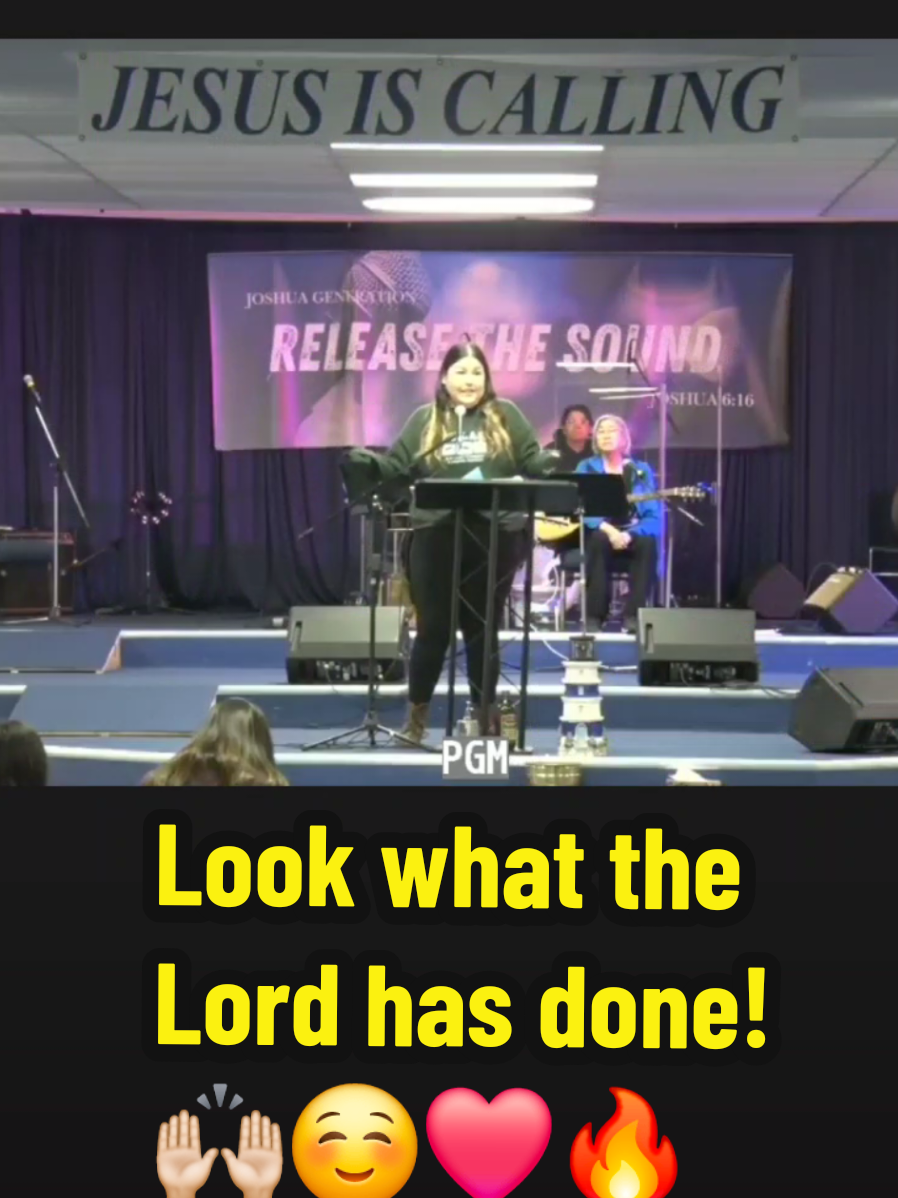 @Melanie ✝️🌈🐑💕