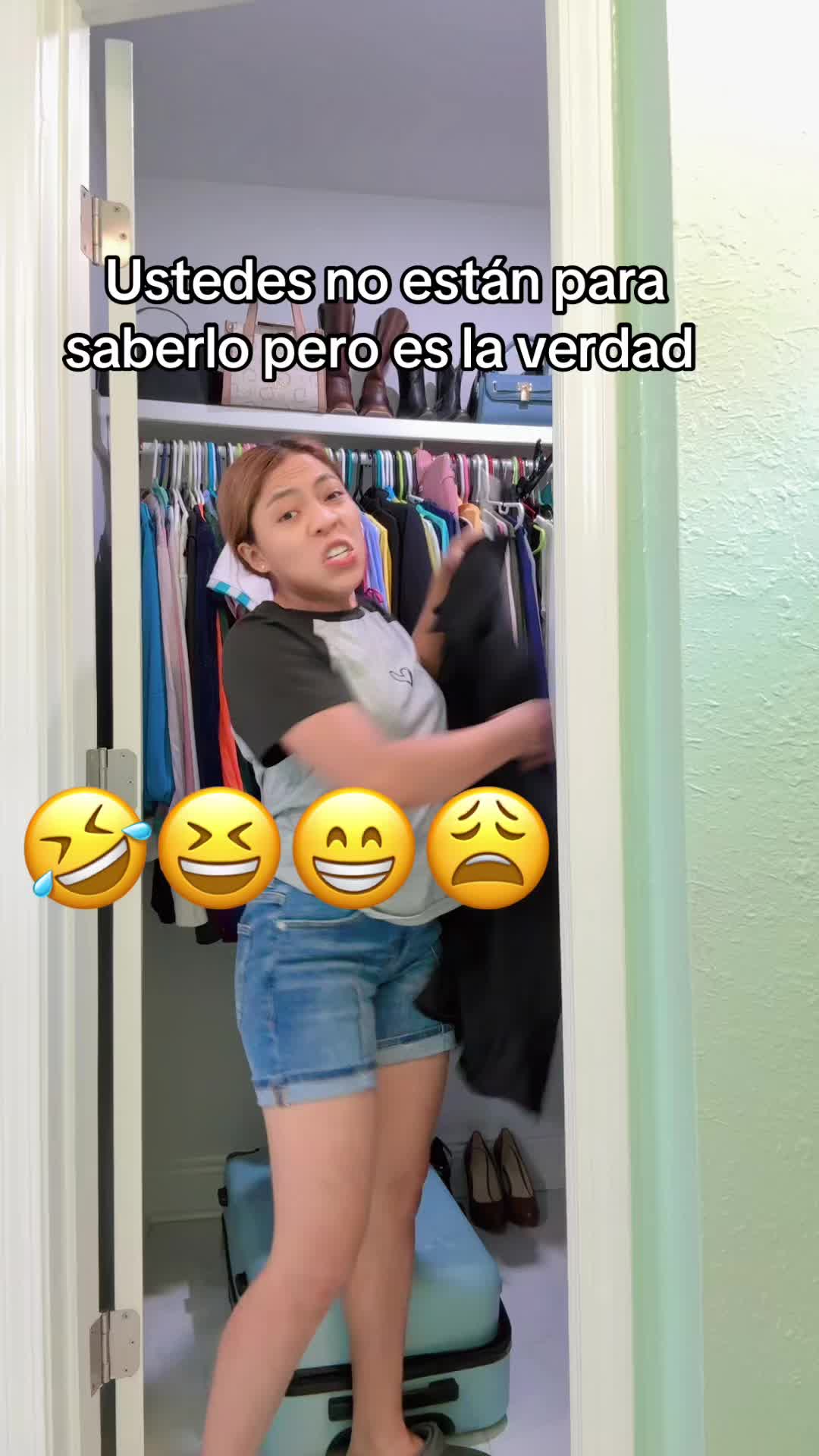 @Bessi Lara🪺