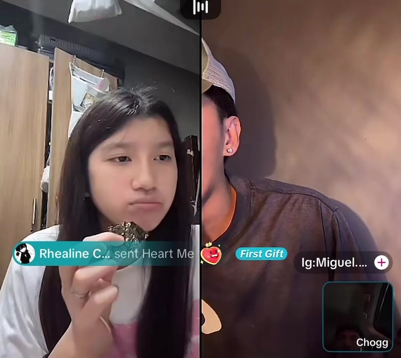 @Jokeeeeexs