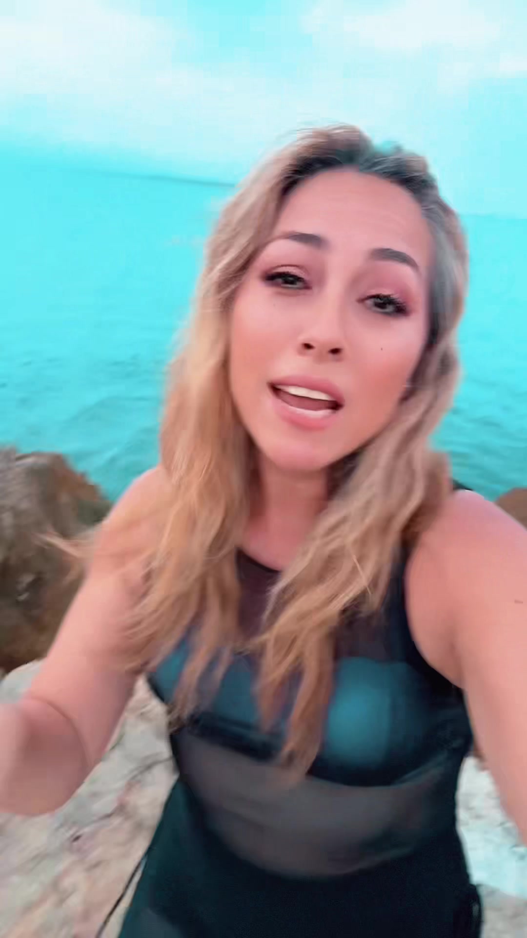 @🦂SOFIALOPEZ🦂