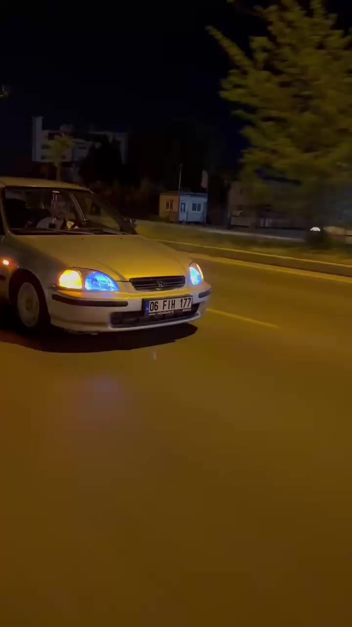 @BARIŞ ASLANTAŞ