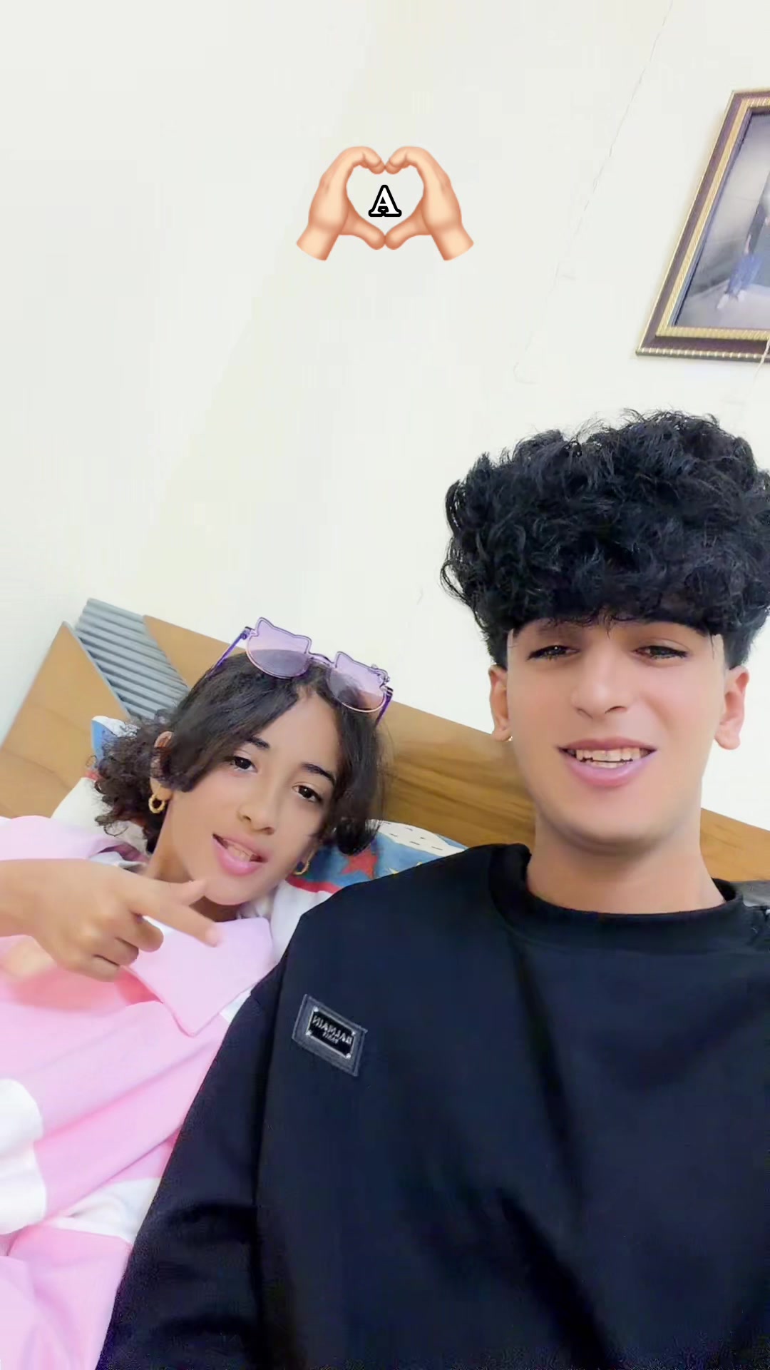 @أحمد_ زيزو🤴🏻🖤