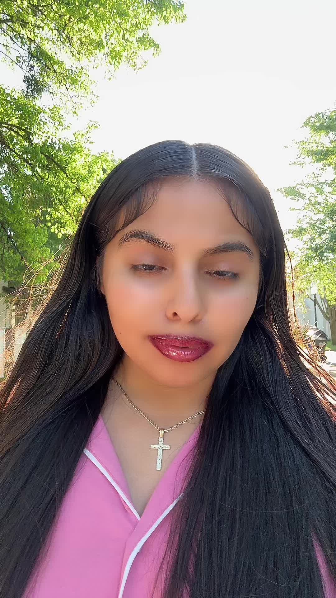 @SARINA 💋✨