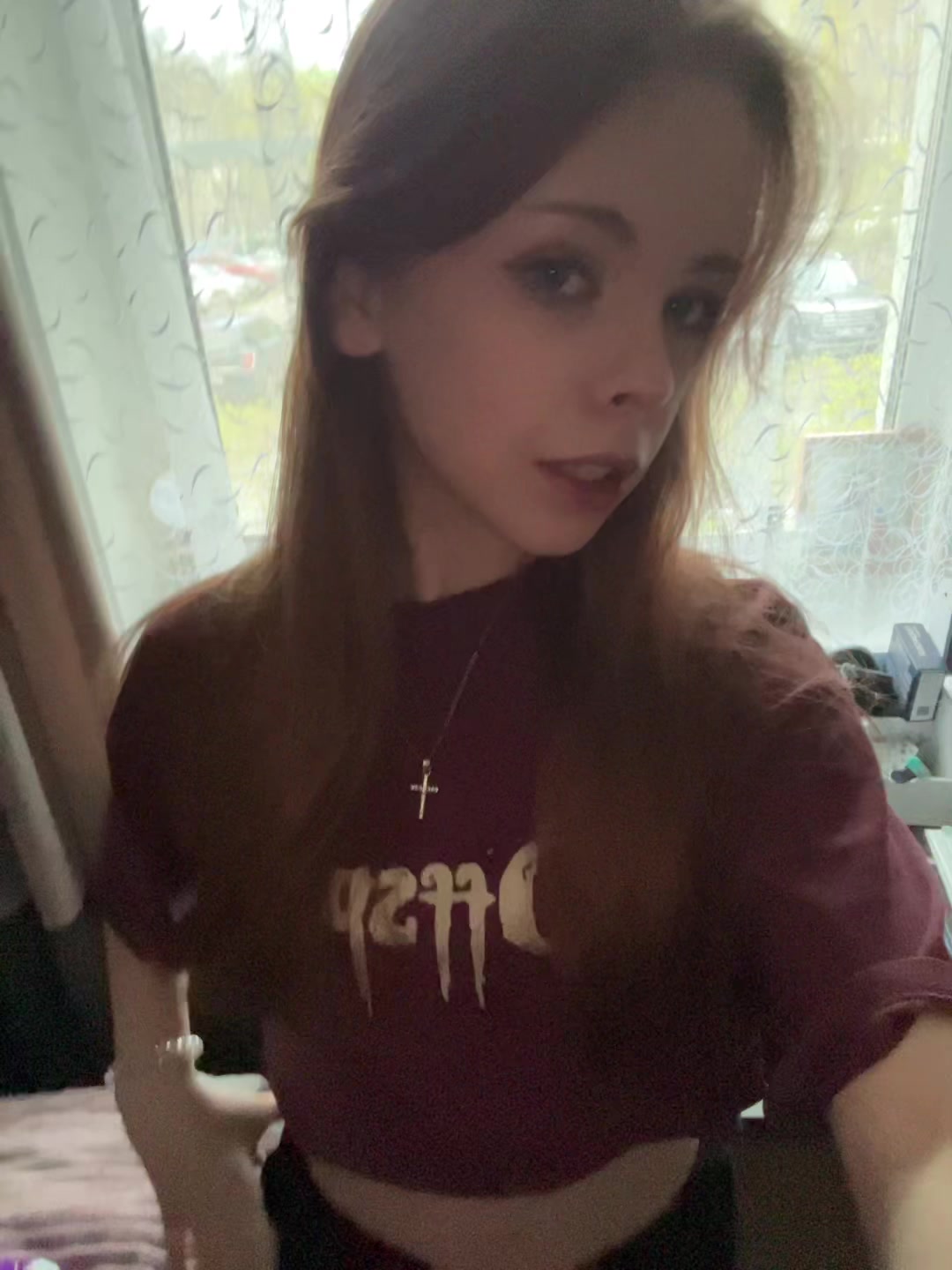 @xenks