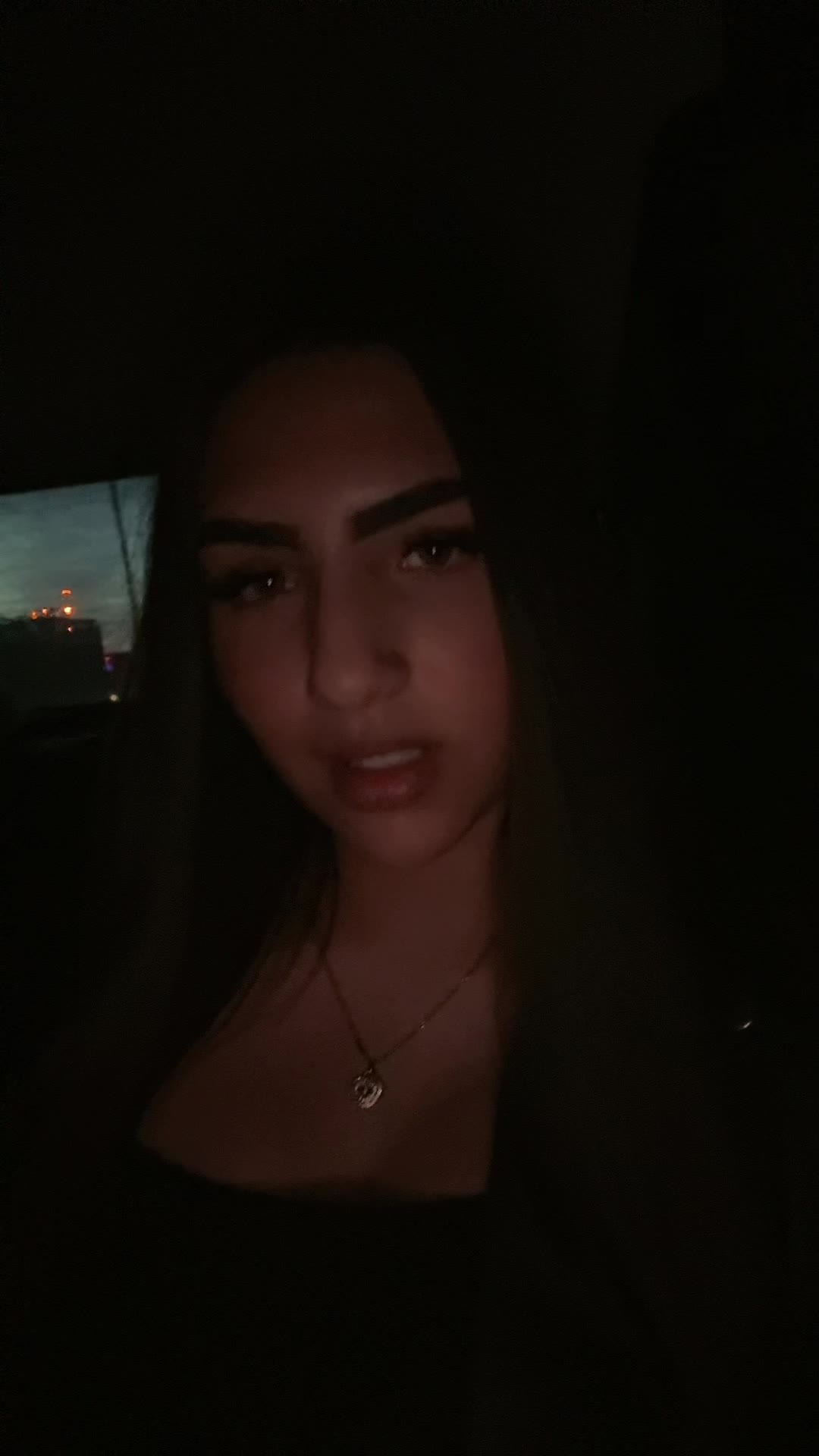 @&bull;𝐋𝐚𝐫𝐲𝐧𝐚&bull;