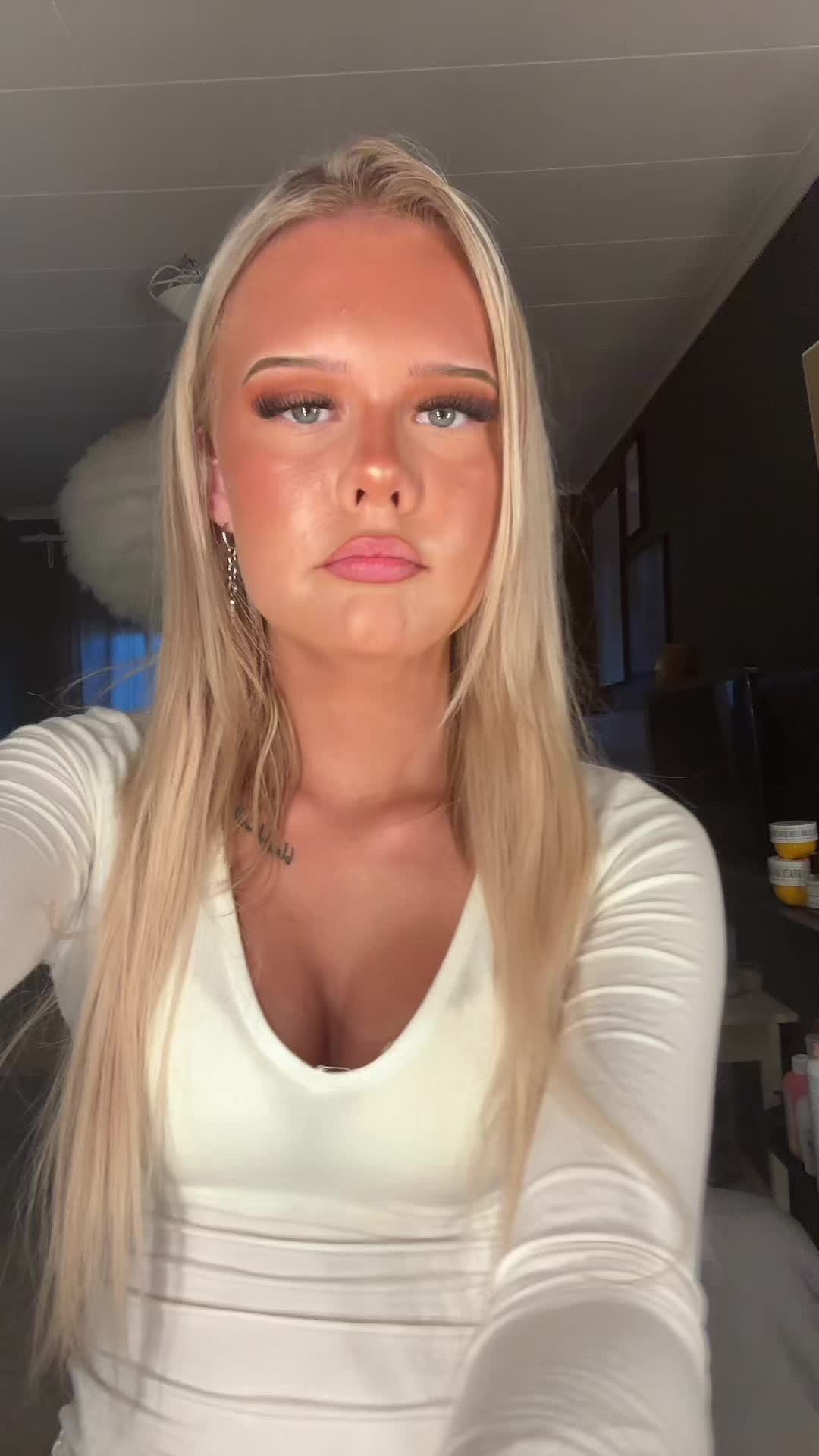 @hemligt